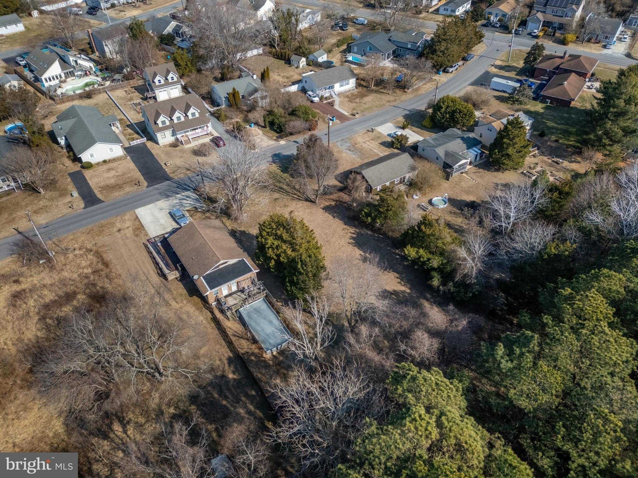 Worcester St photo 4