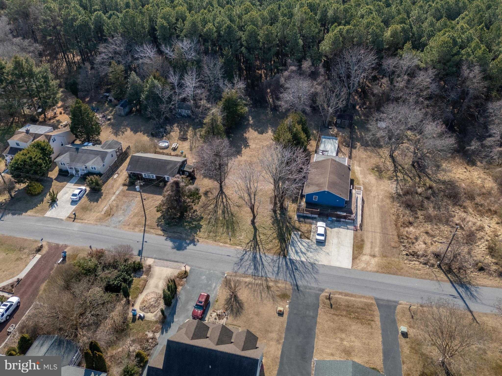 Worcester St photo 5