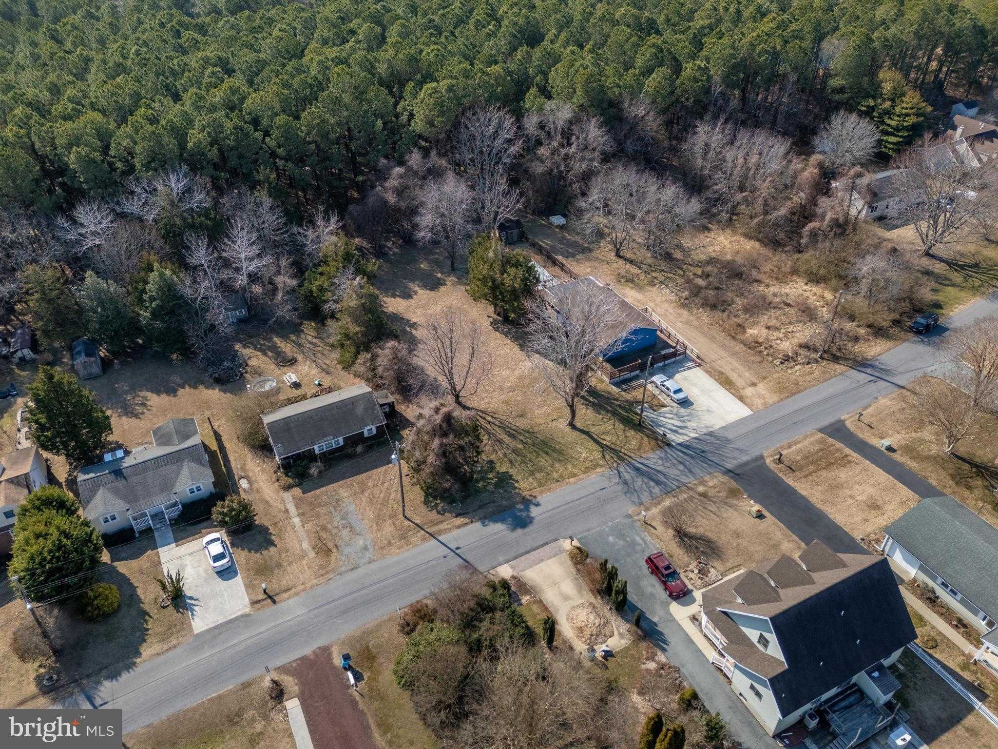 Worcester St photo 7