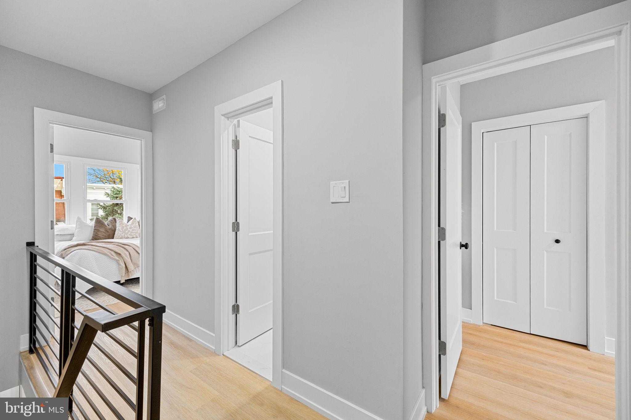 1030 S Frazier St photo 13