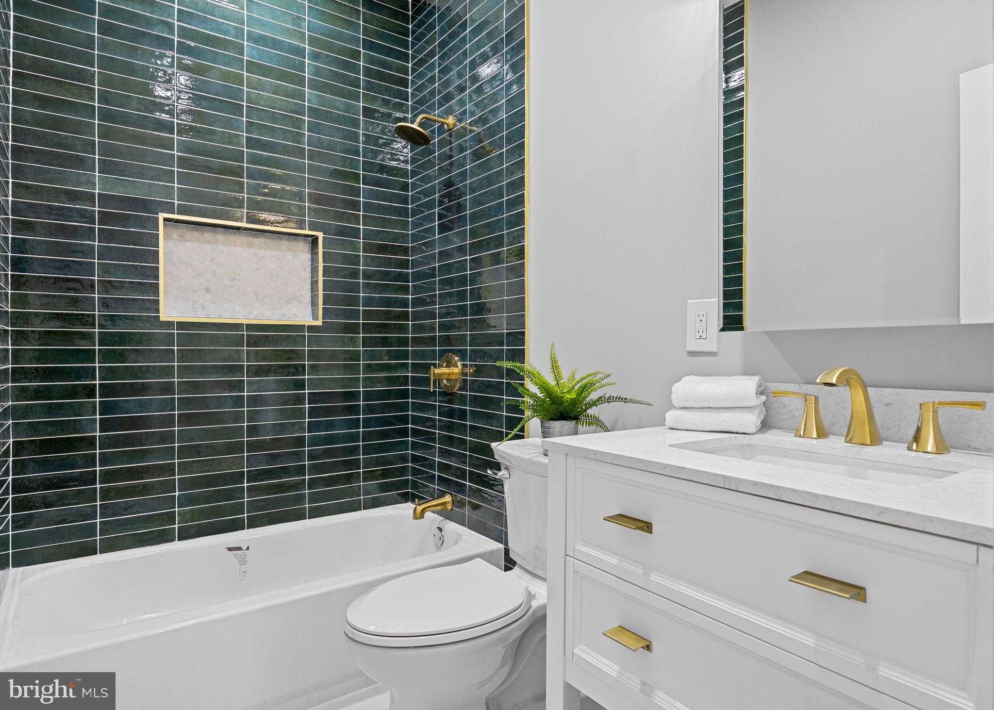 1030 S Frazier St photo 22