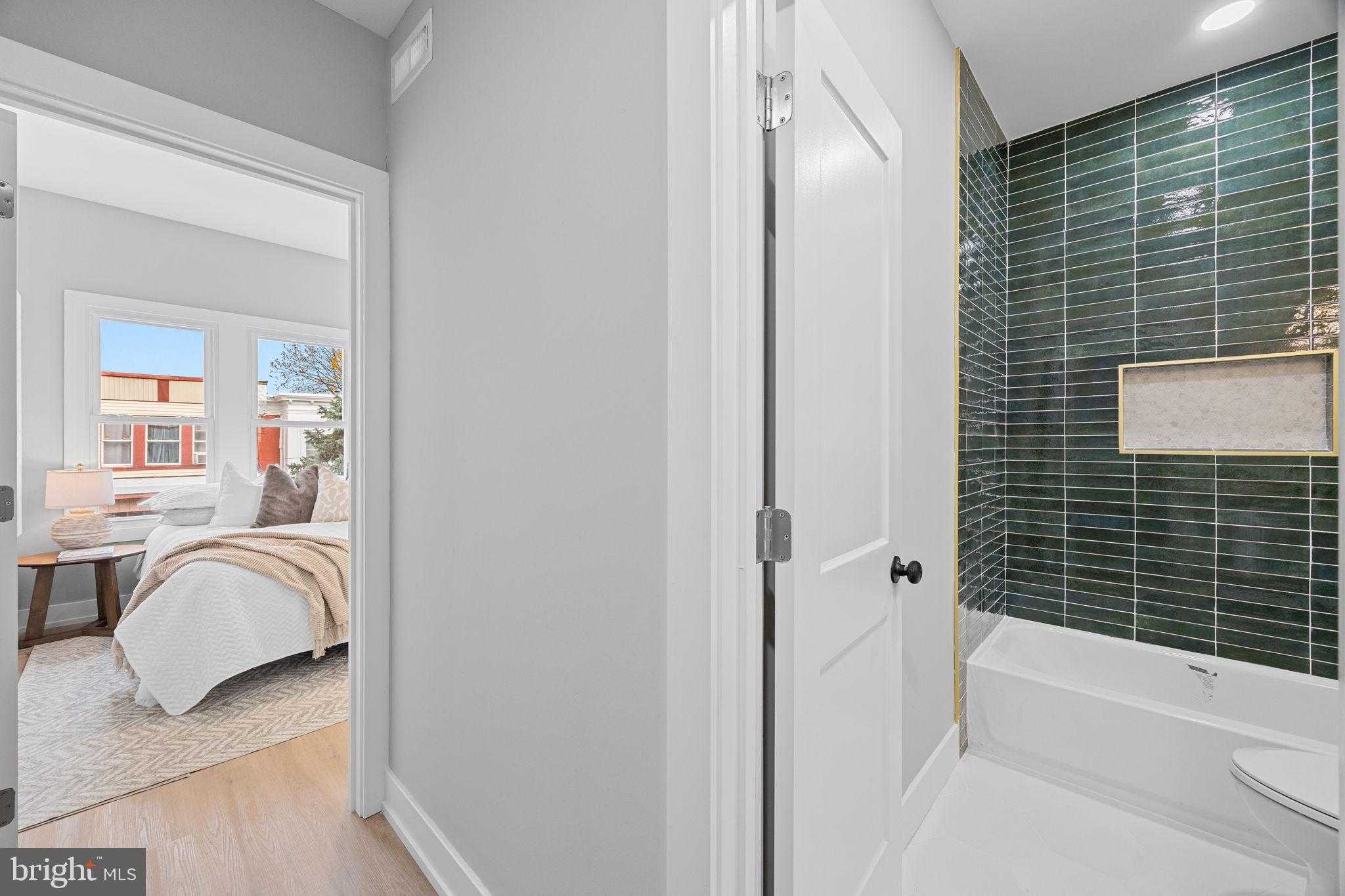 1030 S Frazier St photo 23