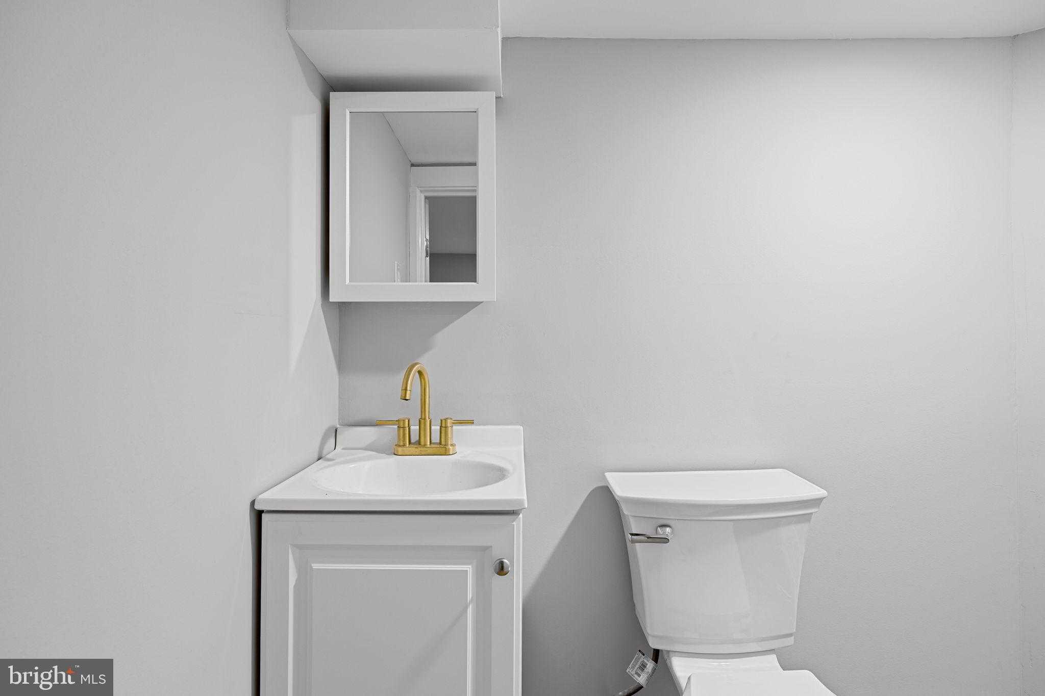 1030 S Frazier St photo 27