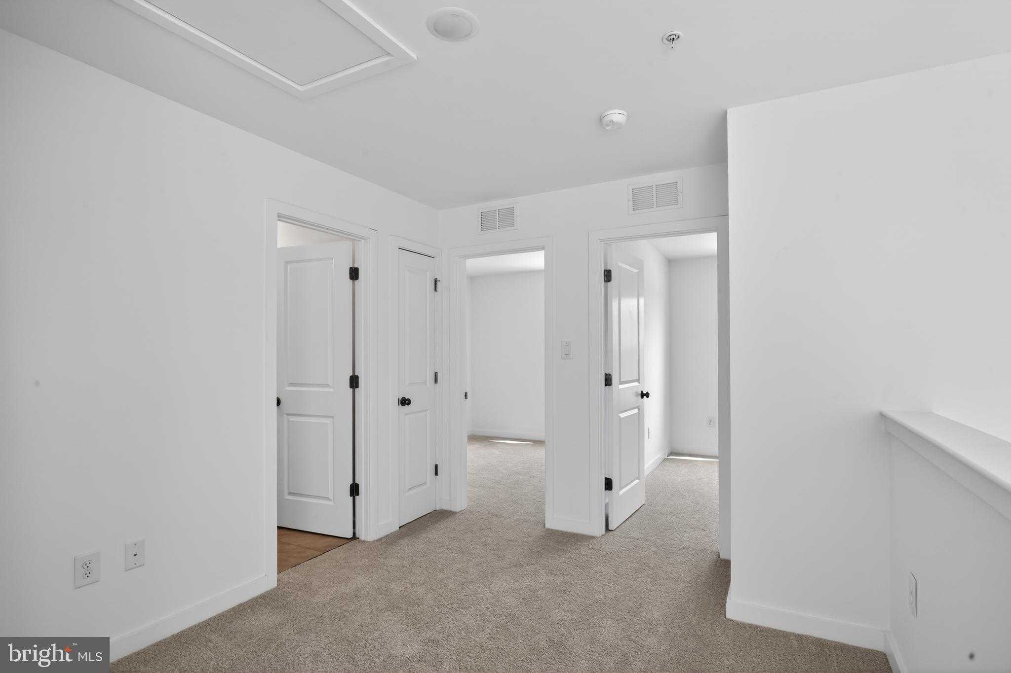 214 Clement Loop photo 15