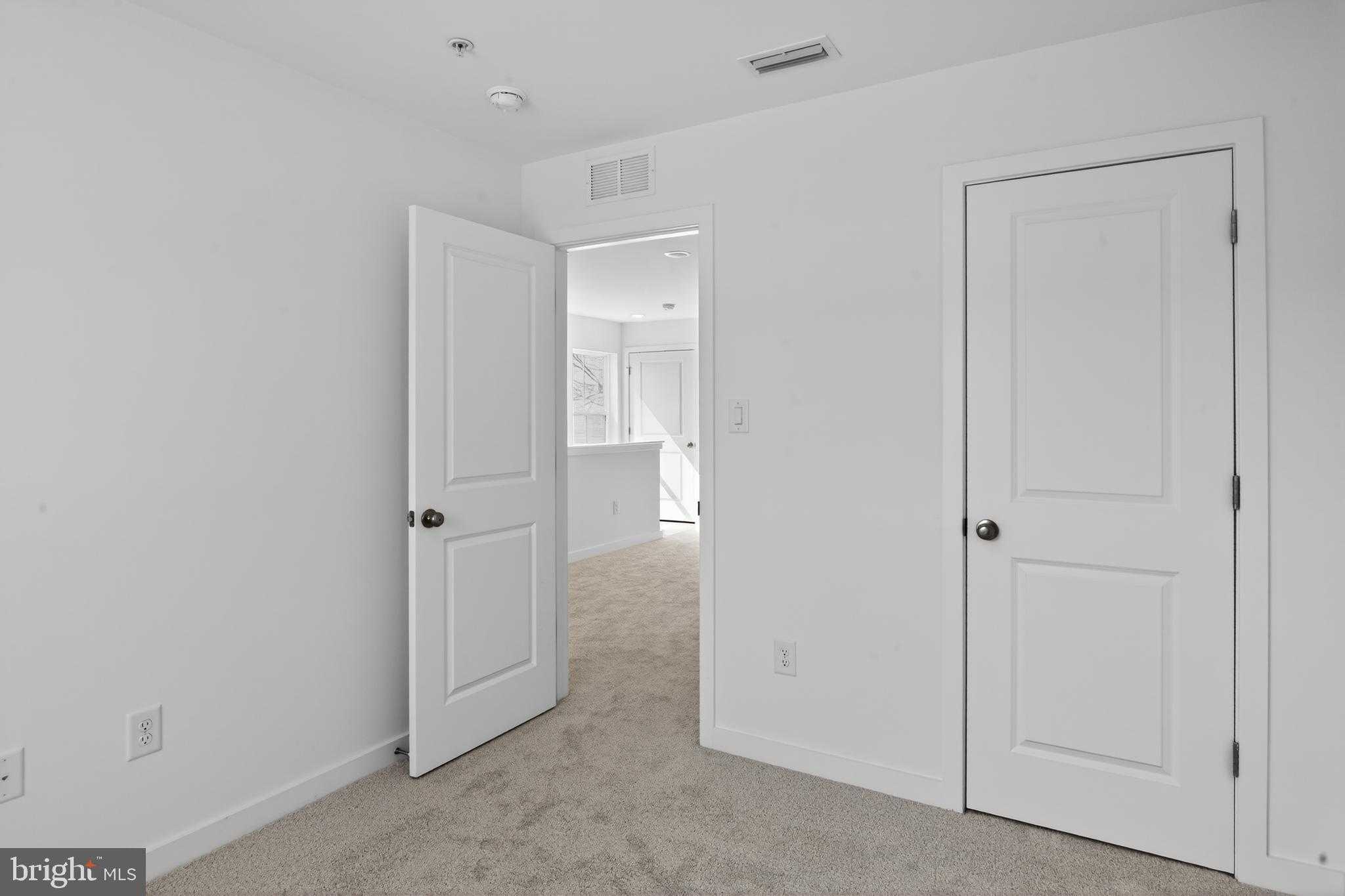 214 Clement Loop photo 23