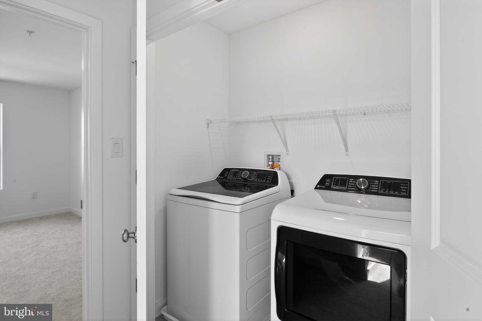 214 Clement Loop photo 25