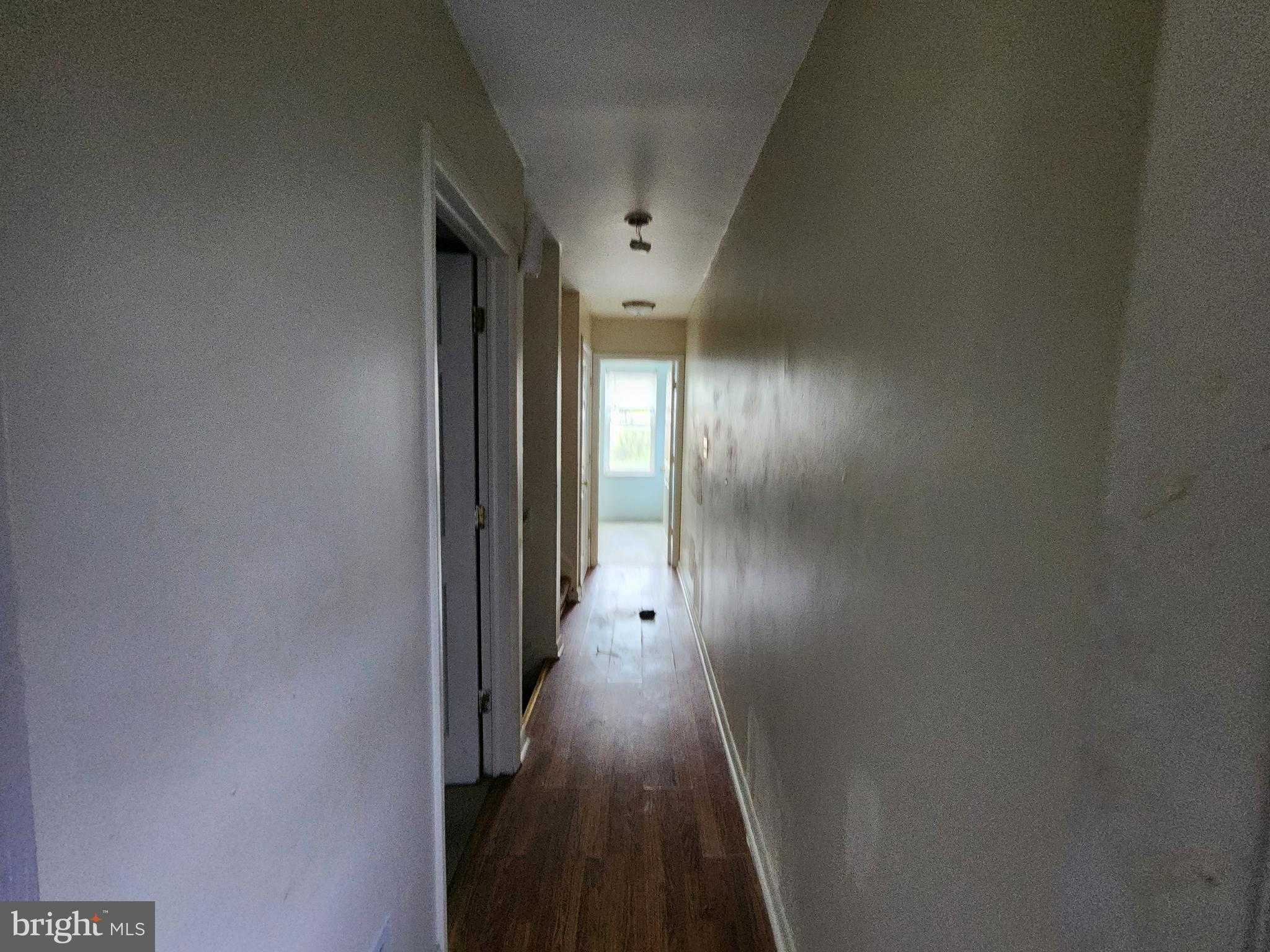 1734 N Calhoun St photo 11