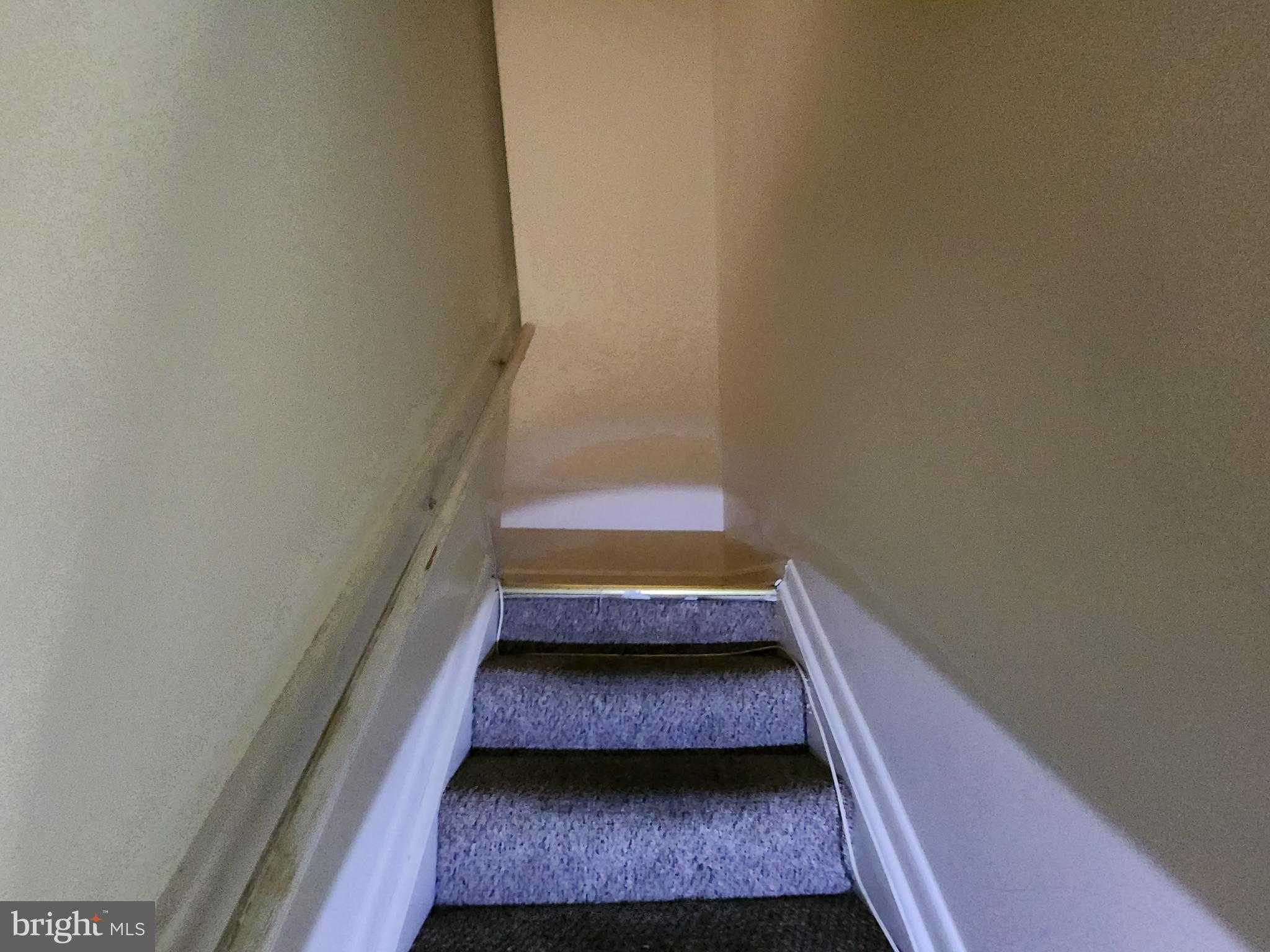 1734 N Calhoun St photo 12