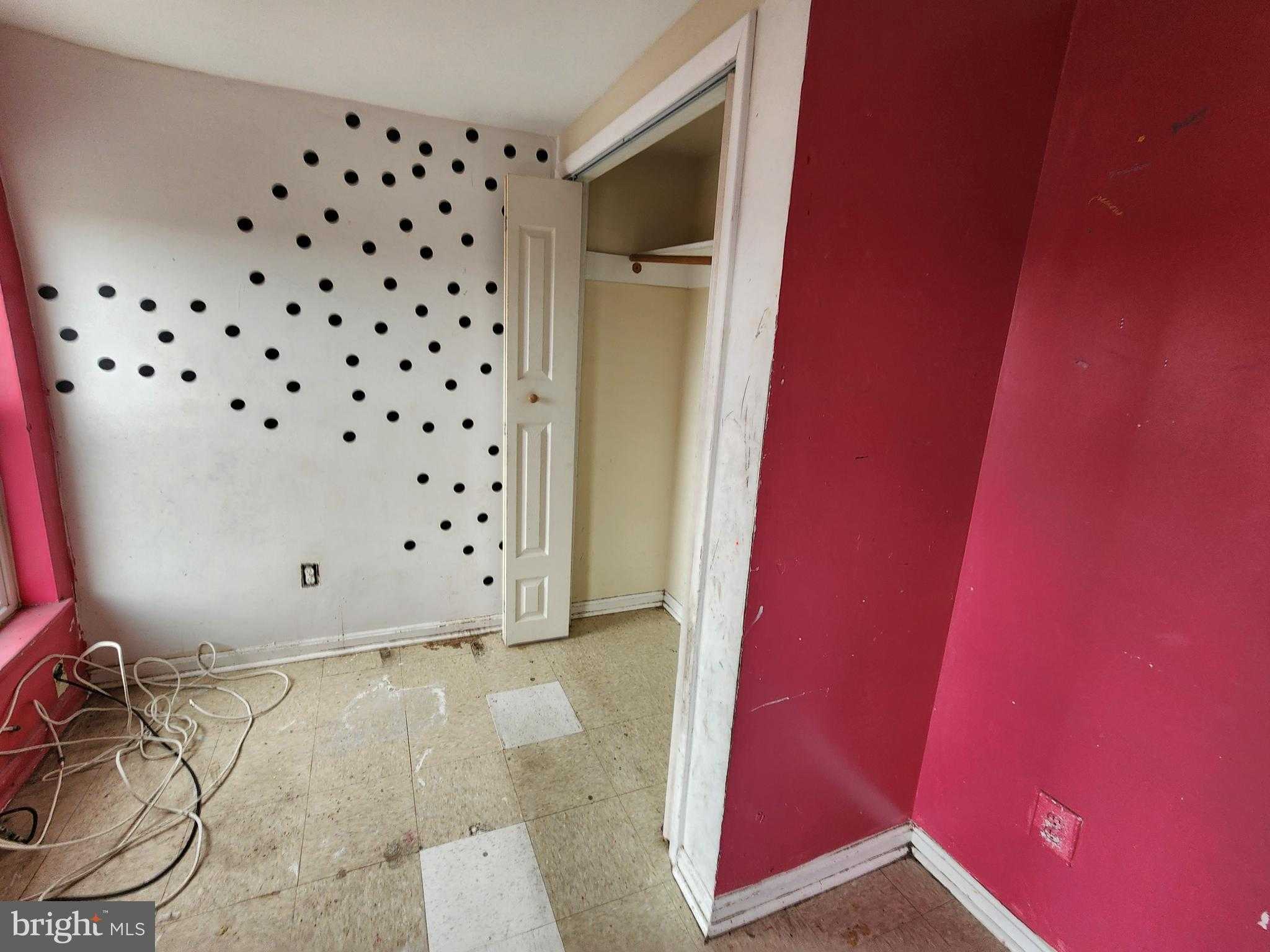 1734 N Calhoun St photo 14