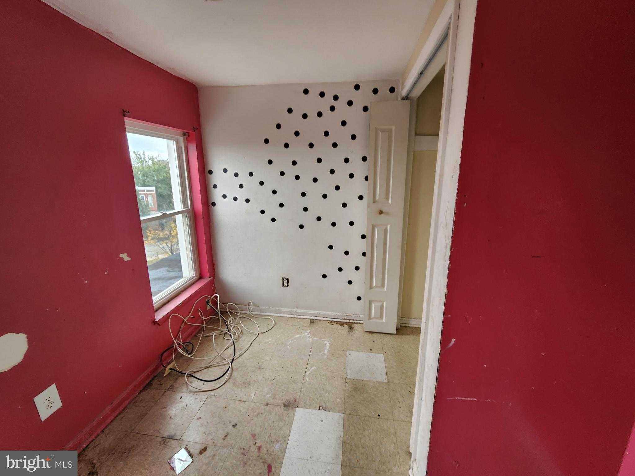 1734 N Calhoun St photo 15