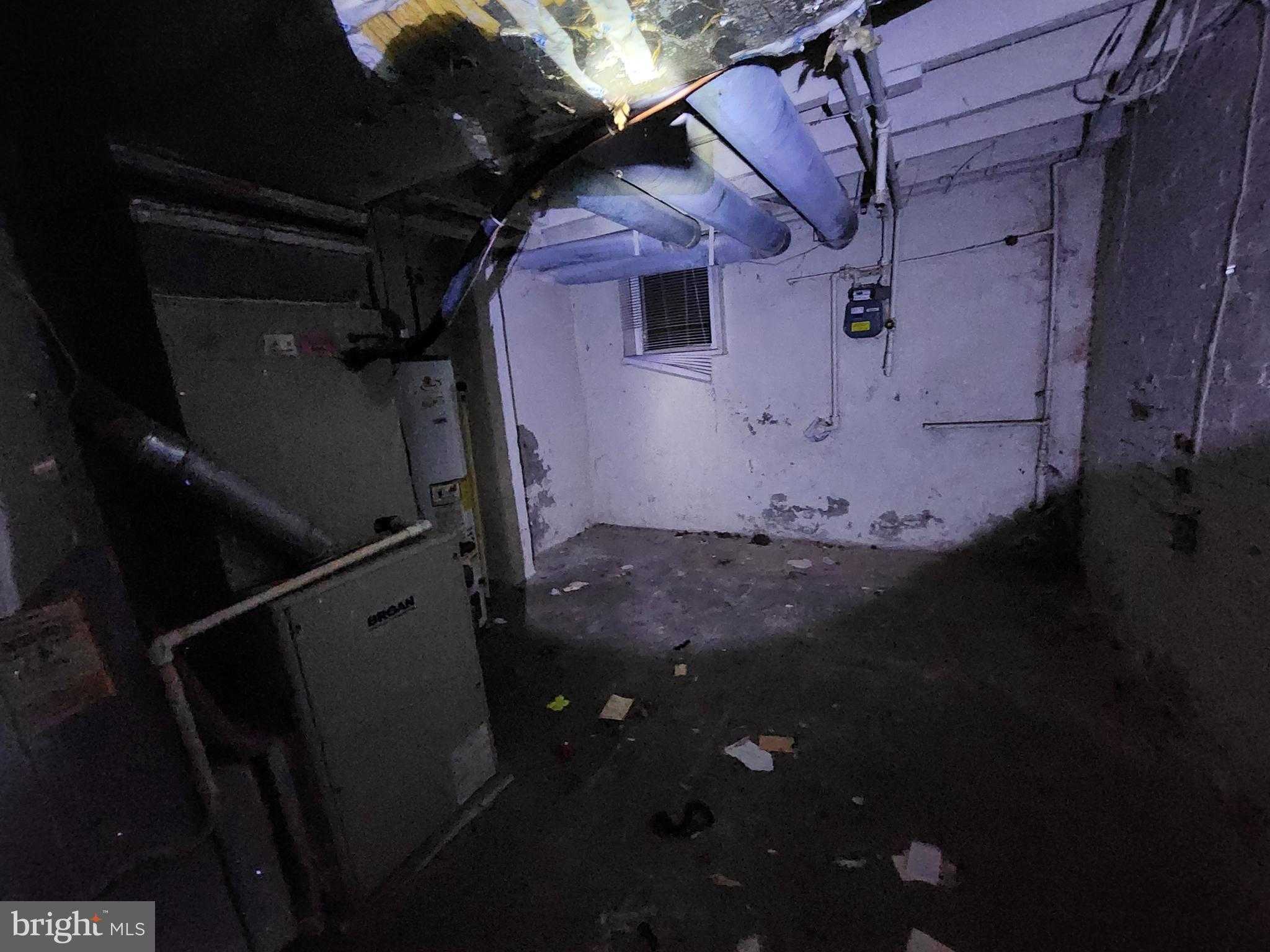 1734 N Calhoun St photo 21