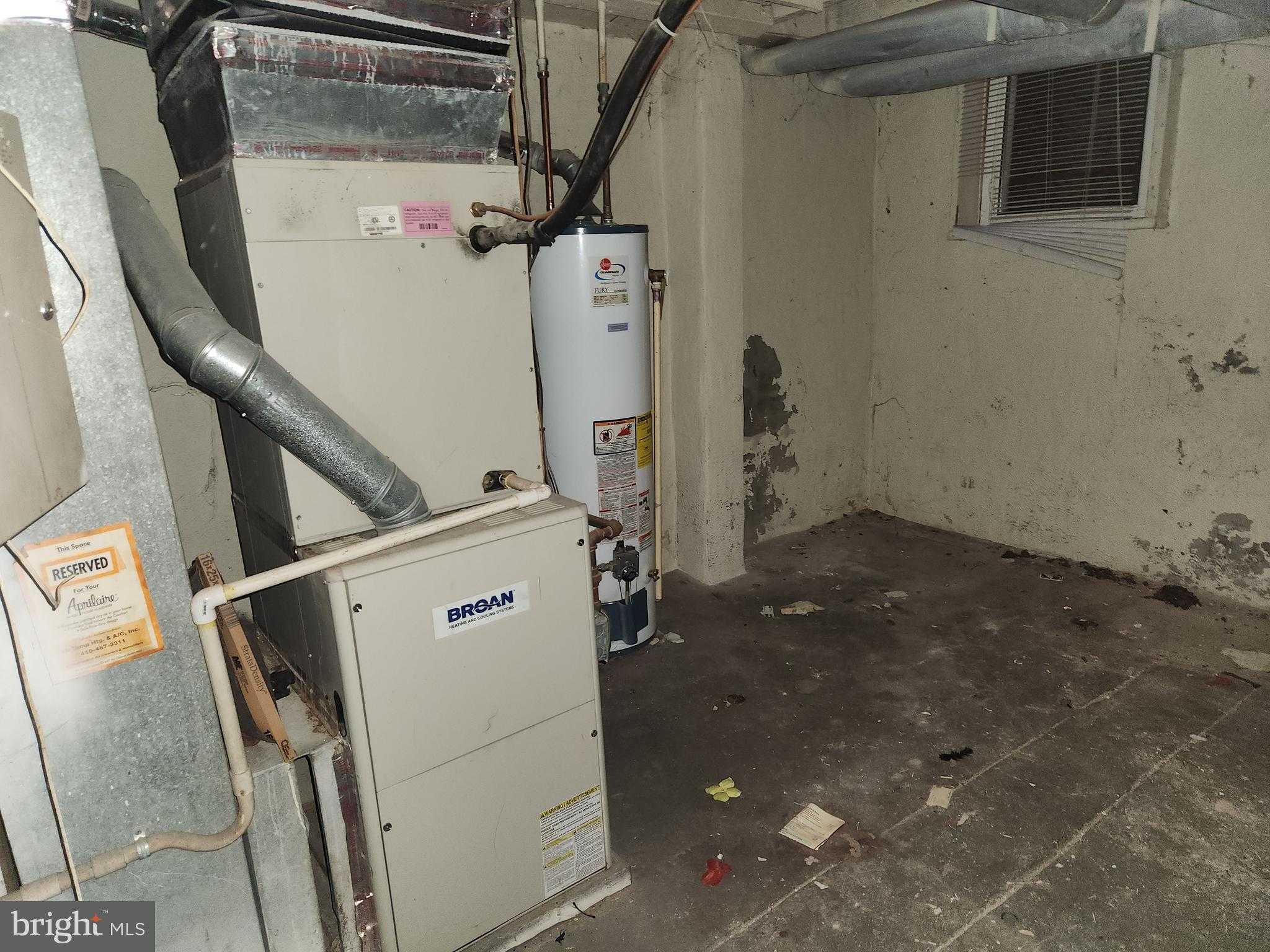 1734 N Calhoun St photo 22