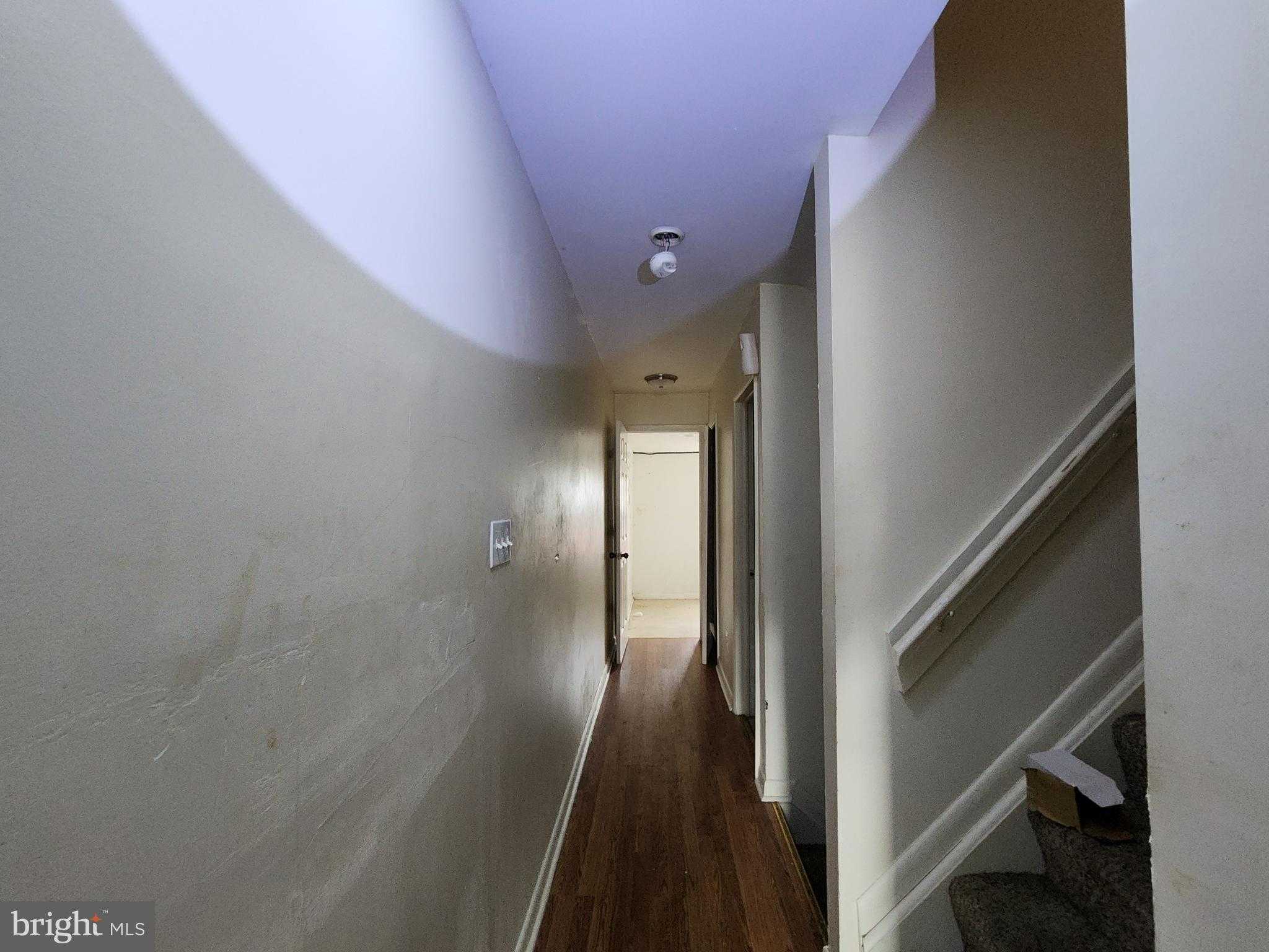 1734 N Calhoun St photo 25