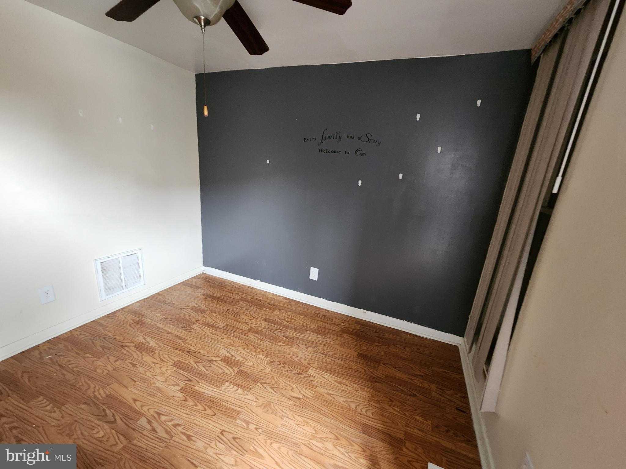 1734 N Calhoun St photo 8