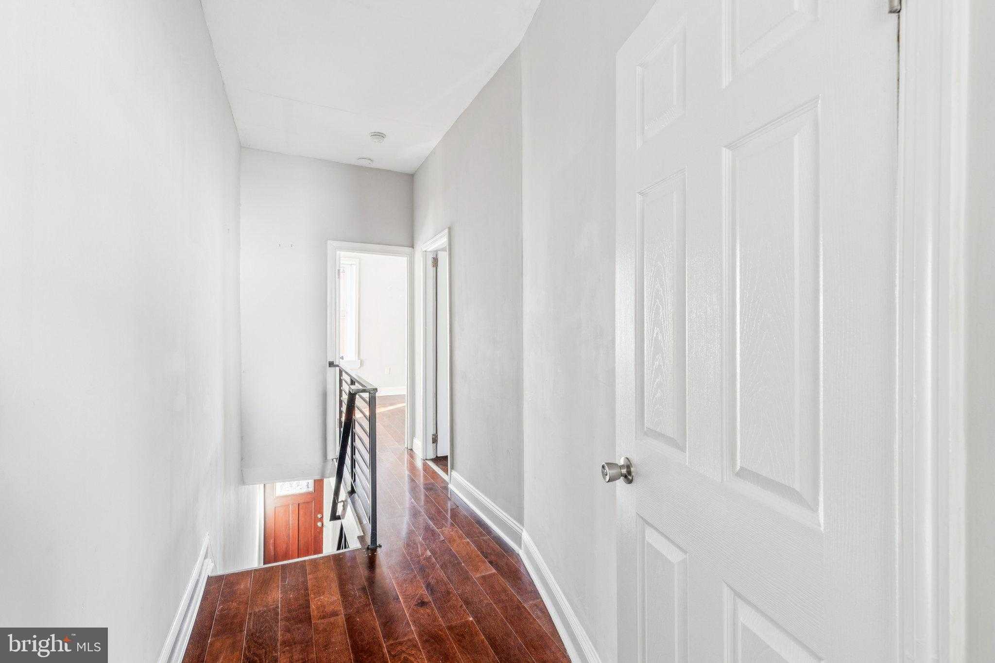 1632 N Dover St photo 17