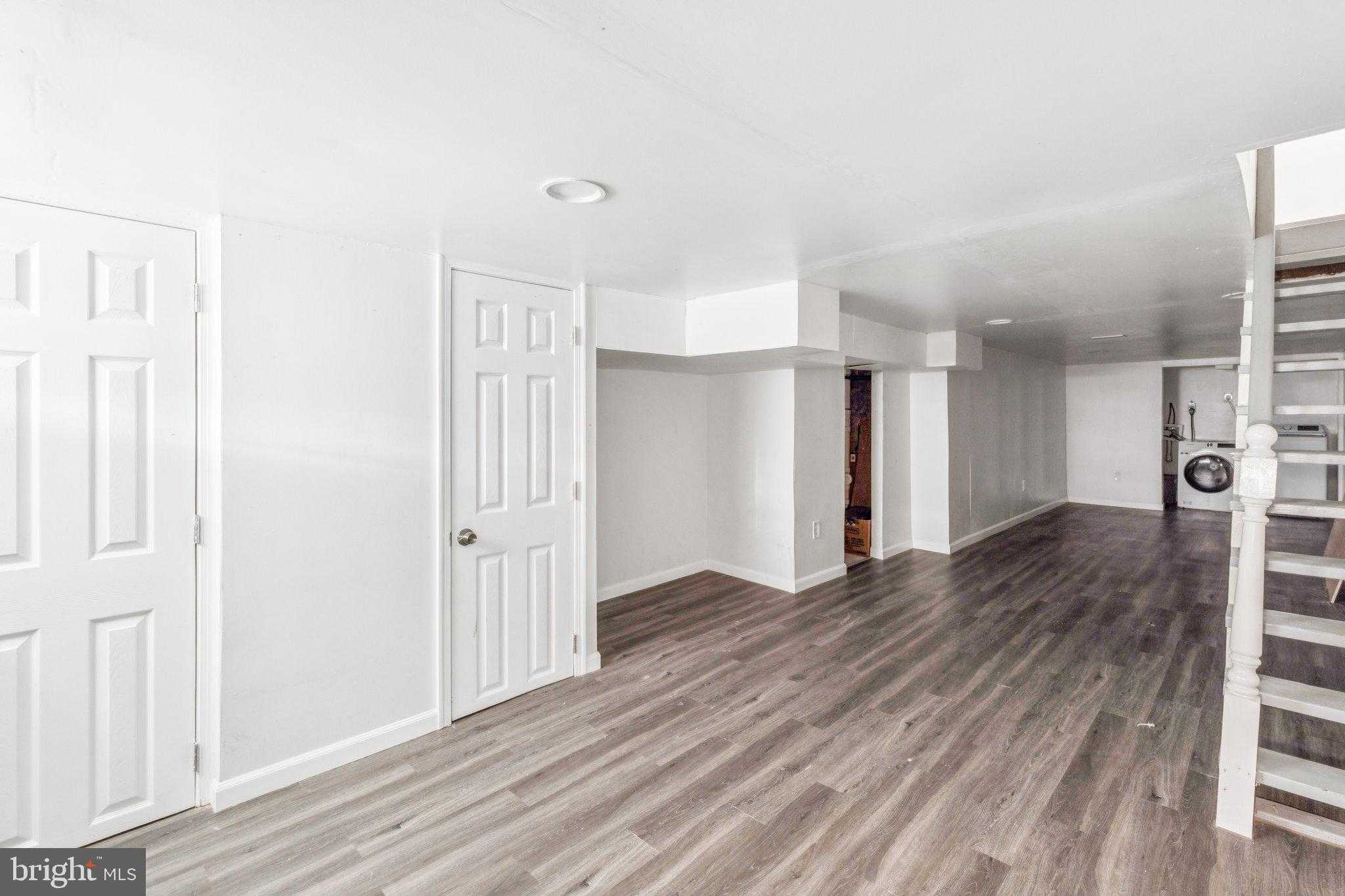 1632 N Dover St photo 18