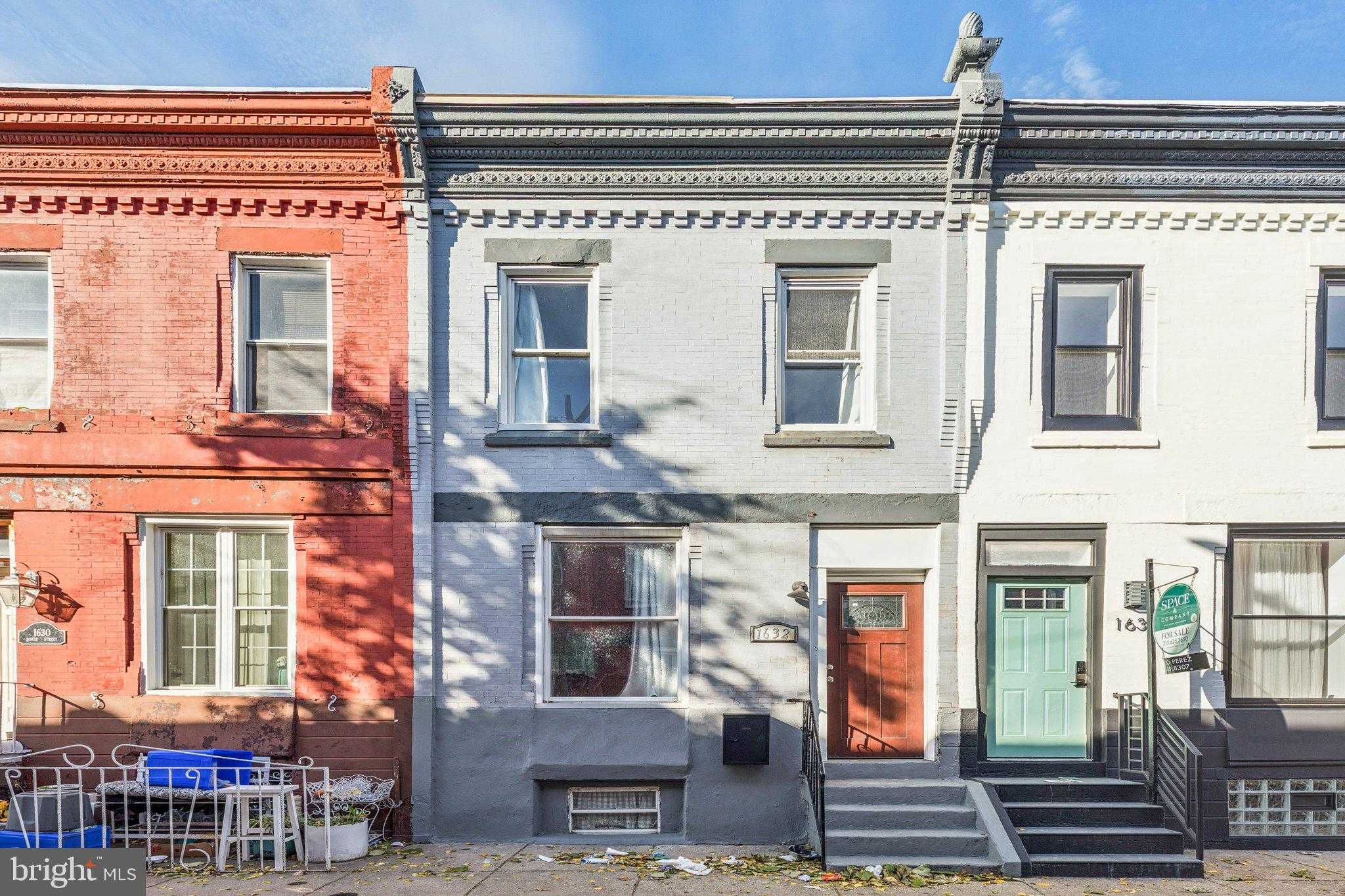 1632 N Dover St photo 20