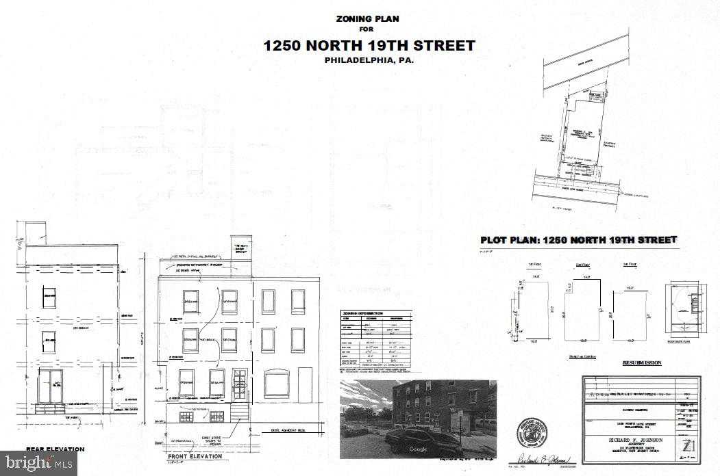 1250 N 19th St photo 4