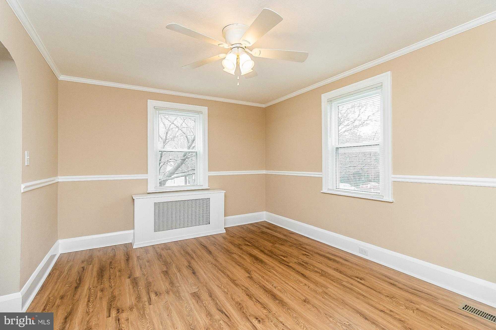 7501 Kenlea Ave photo 10