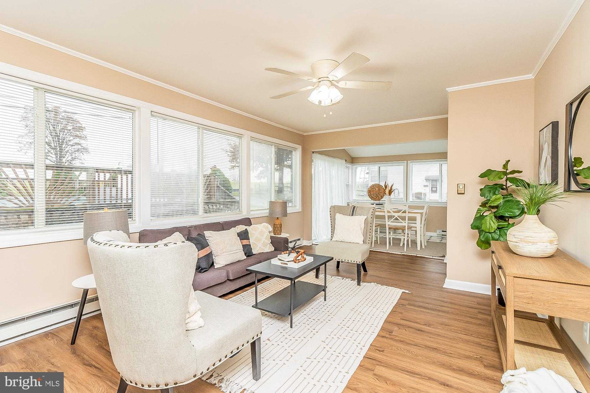 7501 Kenlea Ave photo 14