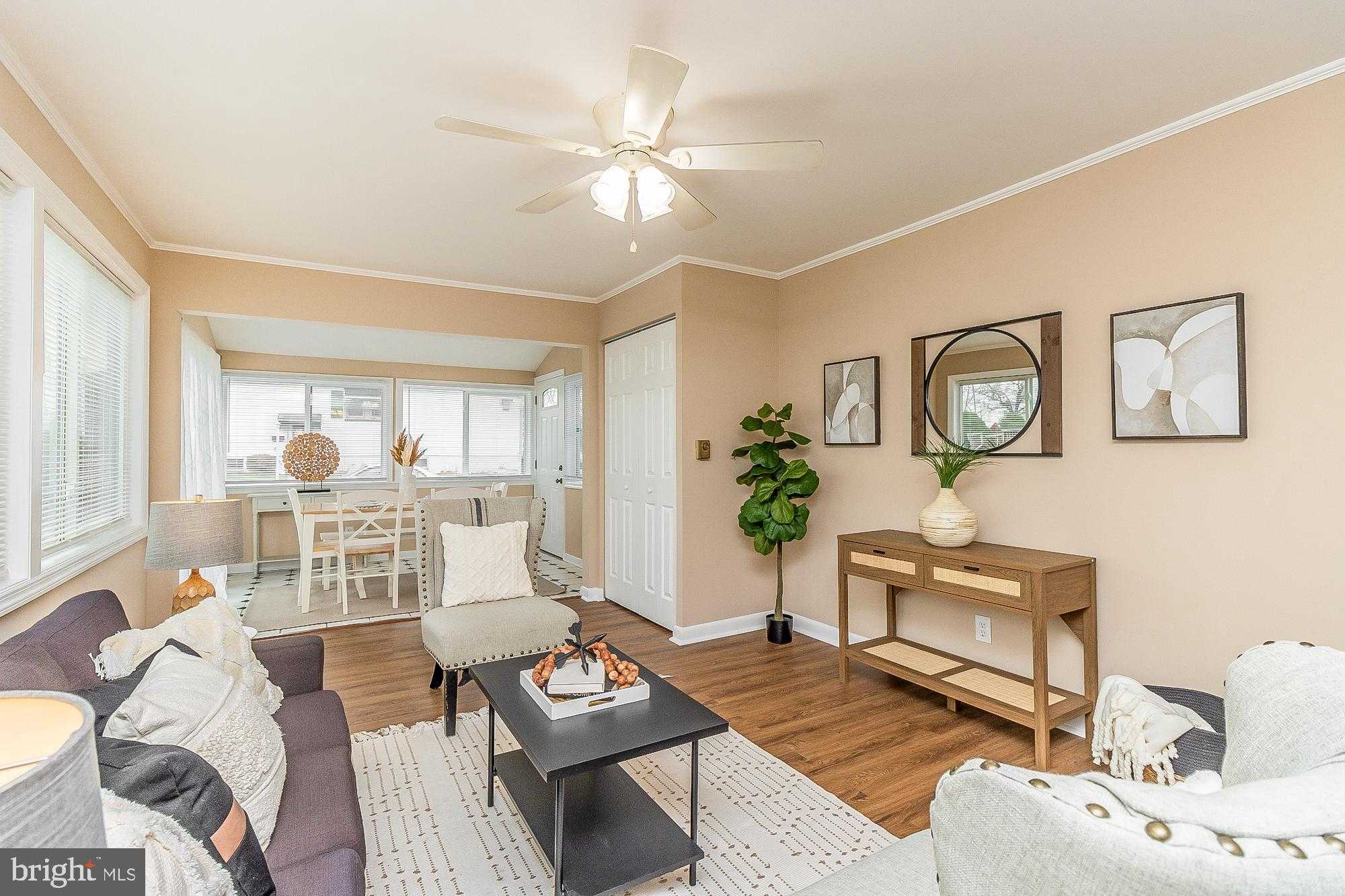 7501 Kenlea Ave photo 15