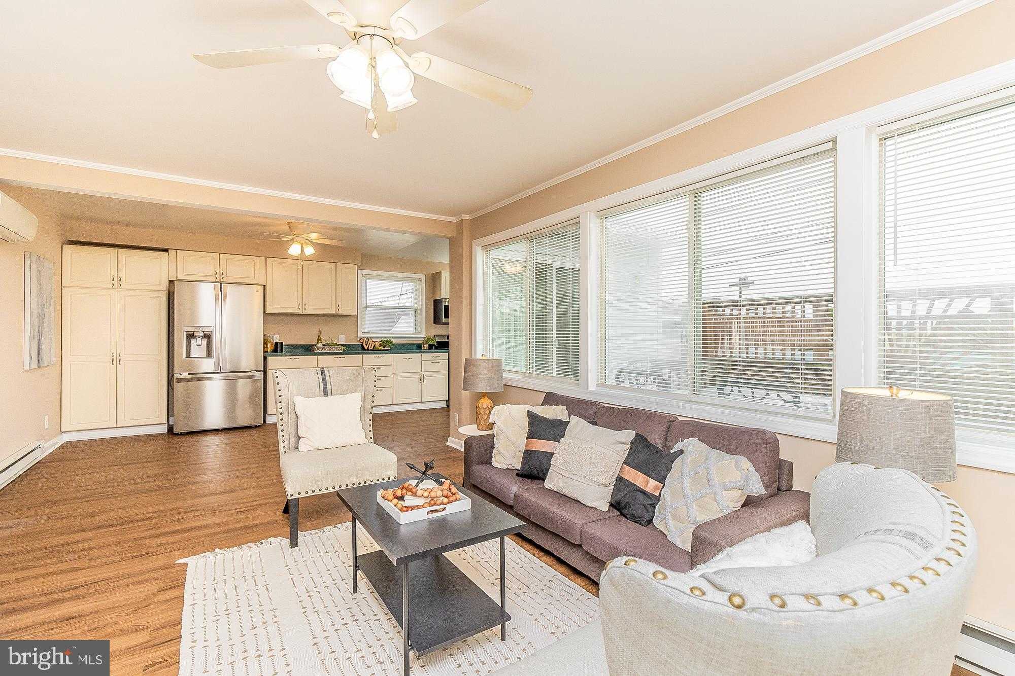 7501 Kenlea Ave photo 16