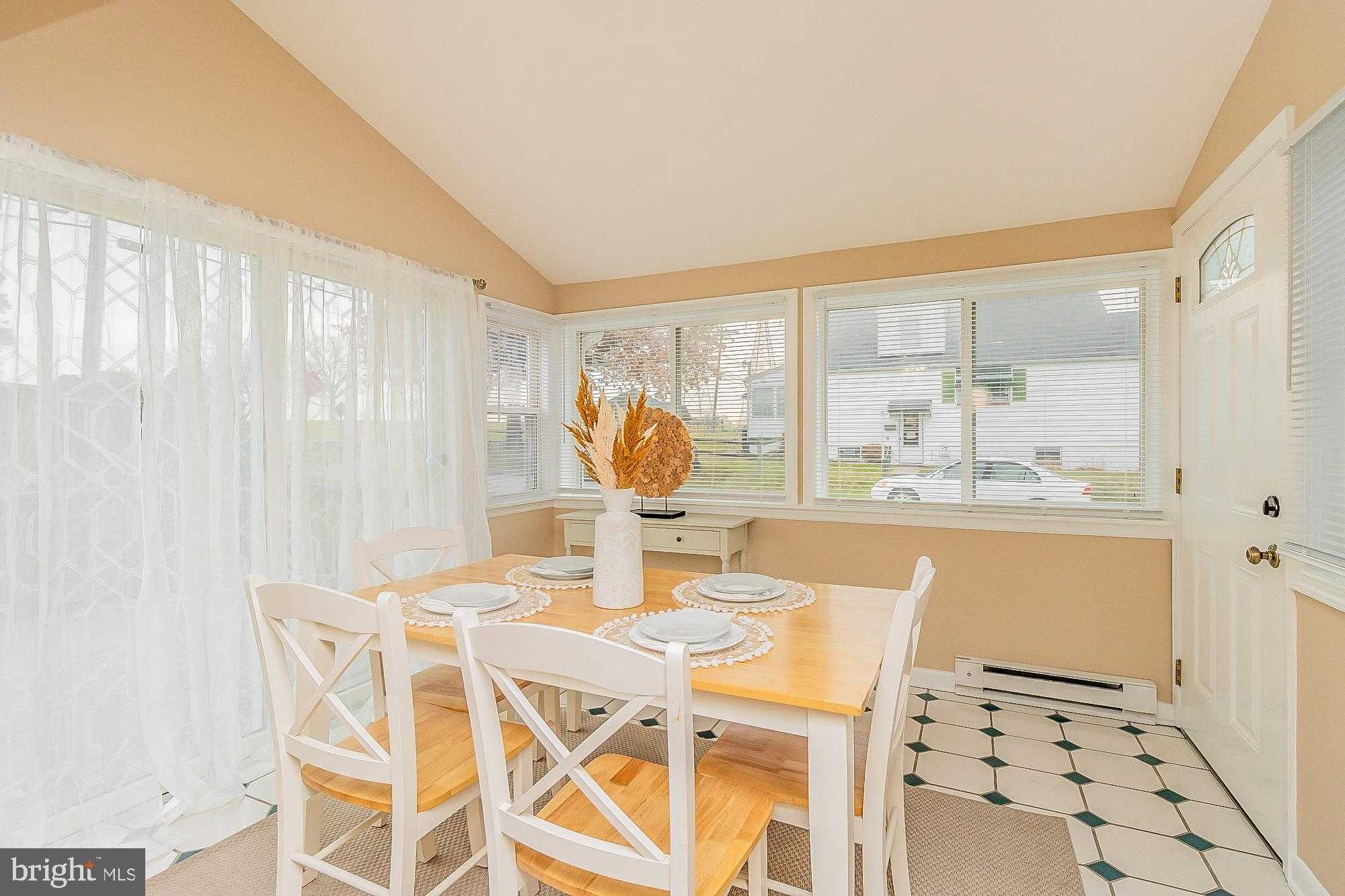 7501 Kenlea Ave photo 19