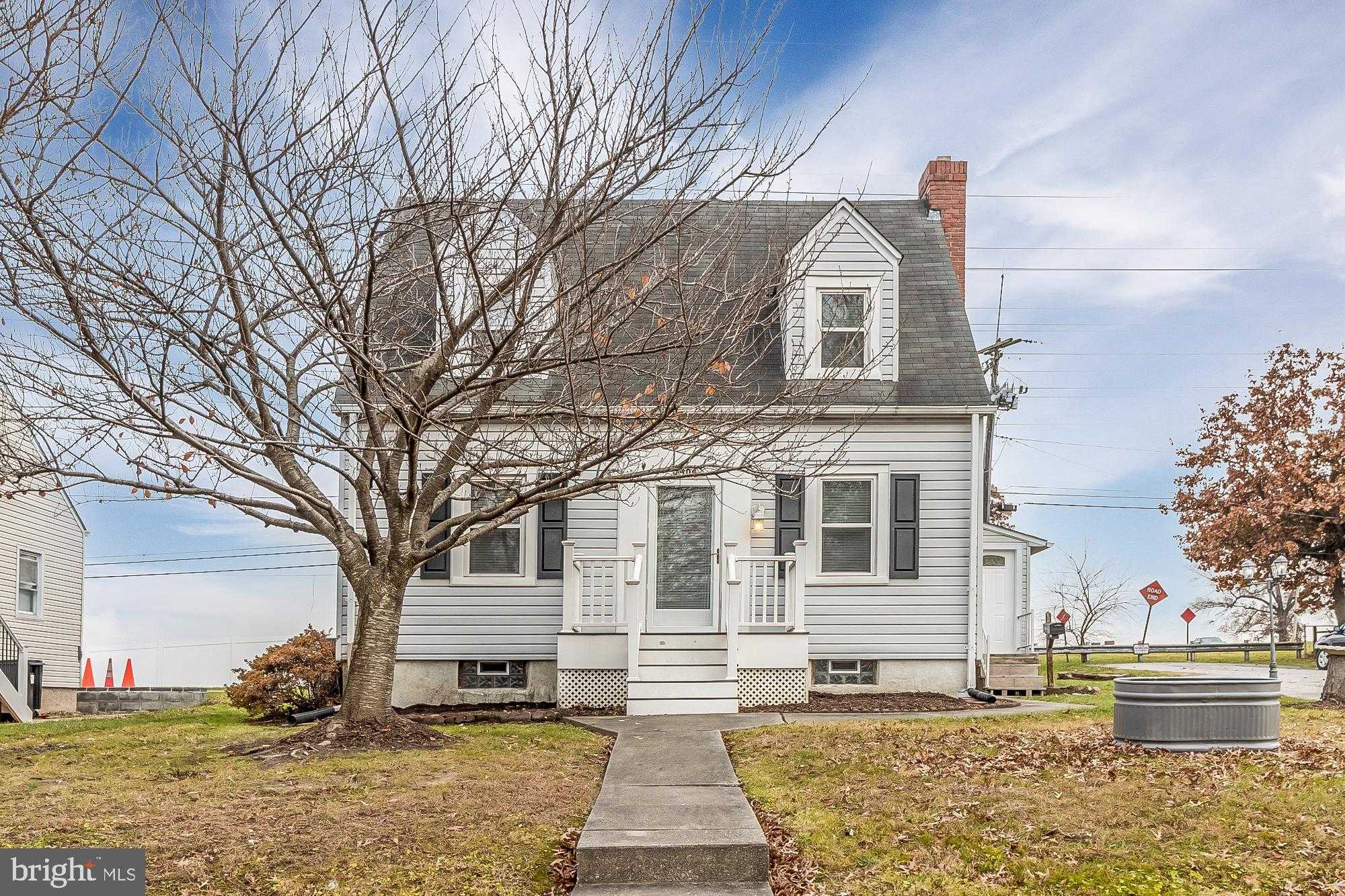 7501 Kenlea Ave photo 2