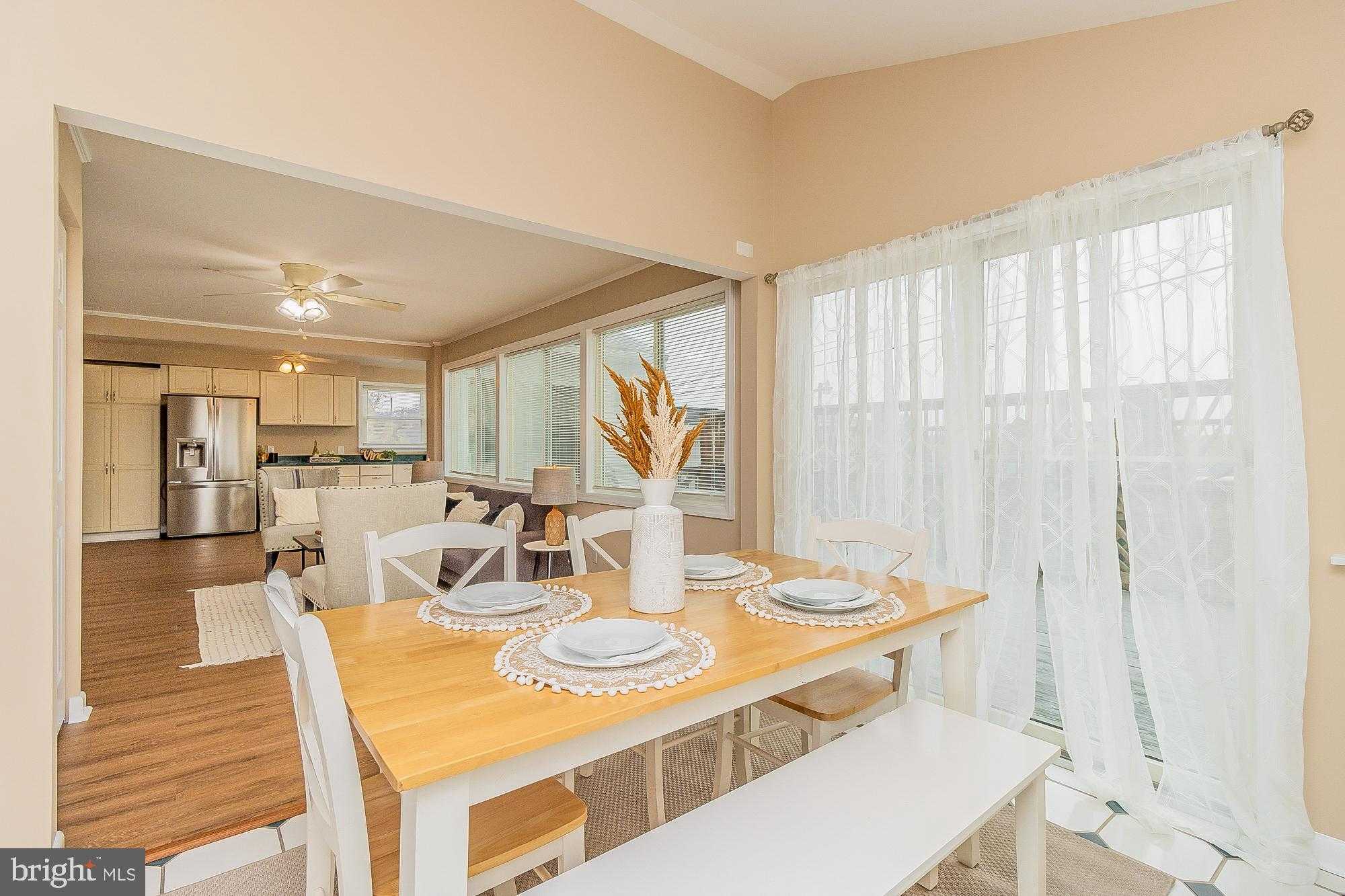 7501 Kenlea Ave photo 21