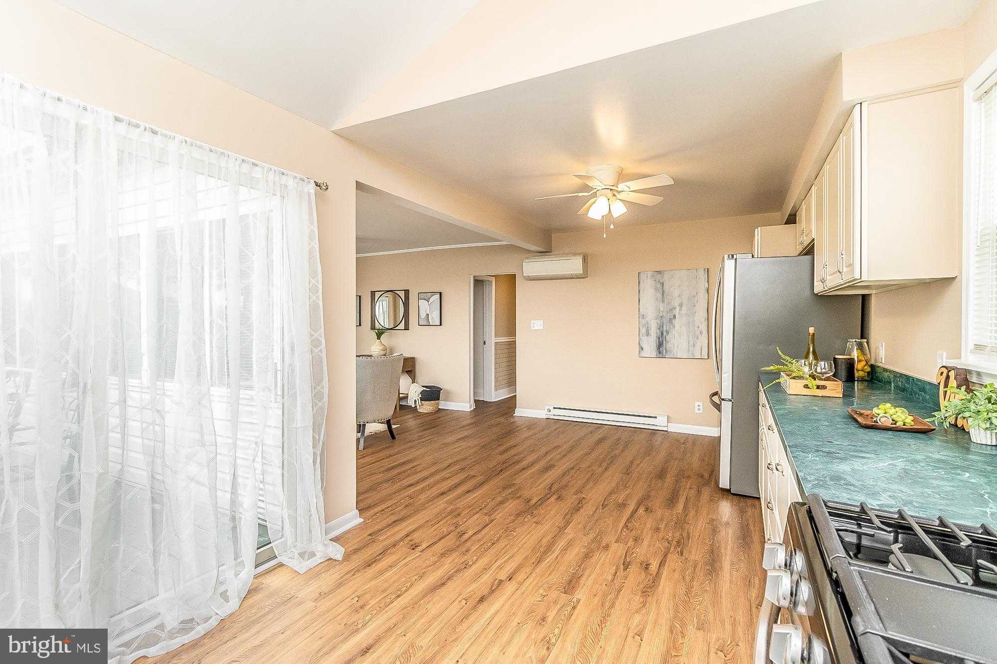 7501 Kenlea Ave photo 24