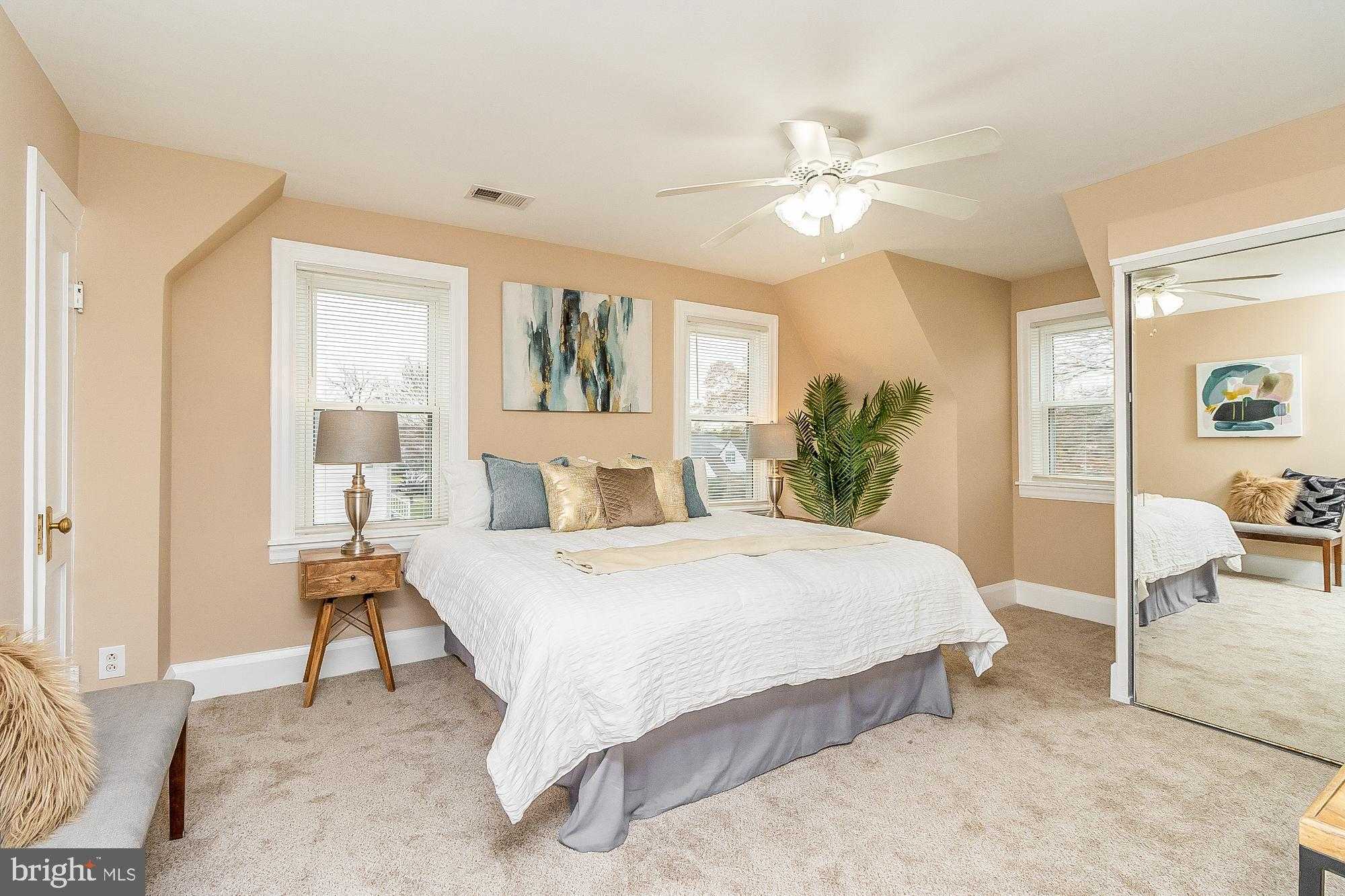 7501 Kenlea Ave photo 29