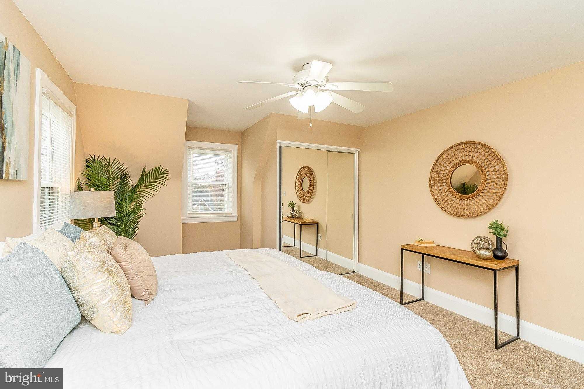 7501 Kenlea Ave photo 31