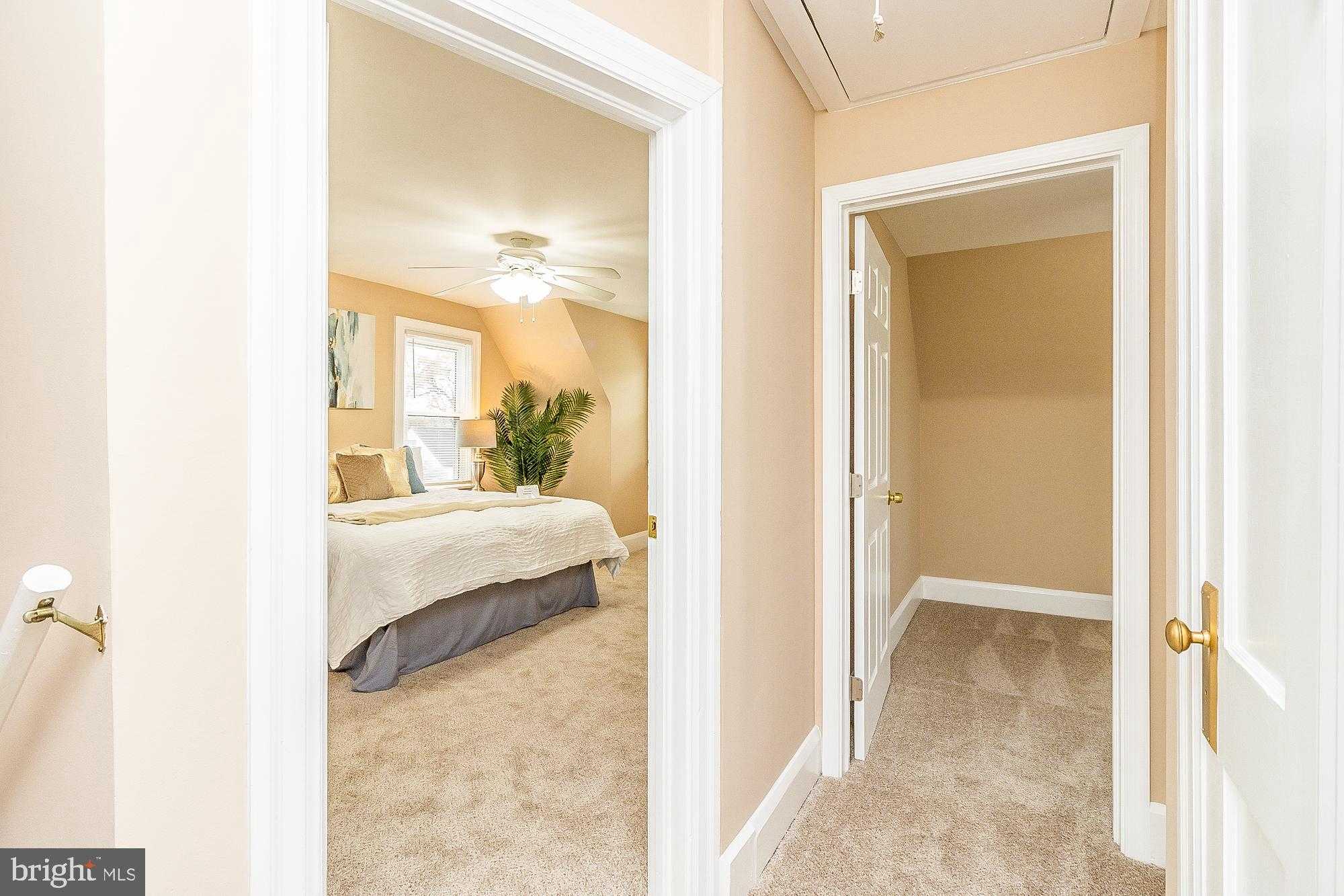 7501 Kenlea Ave photo 32