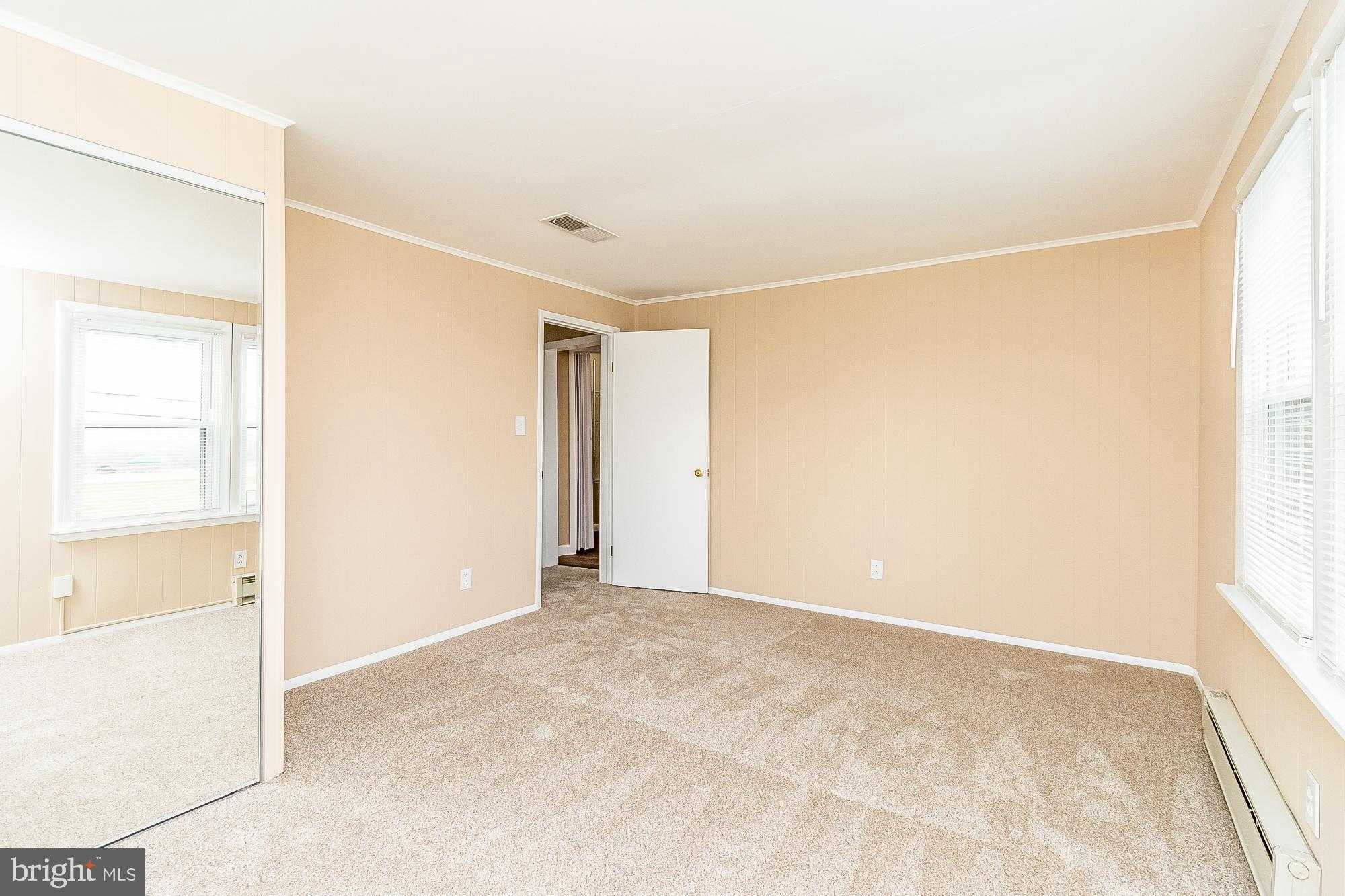 7501 Kenlea Ave photo 35