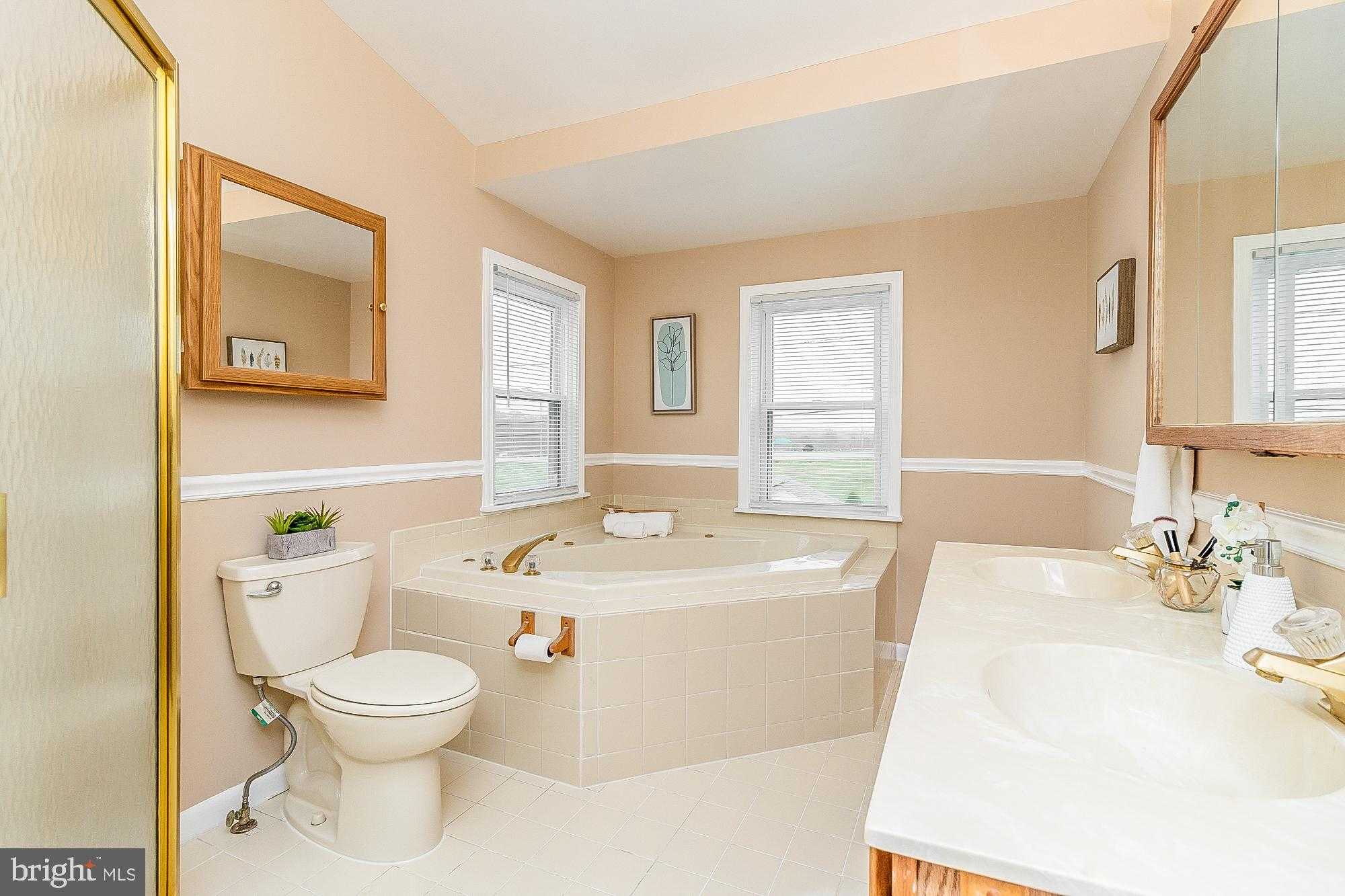 7501 Kenlea Ave photo 37