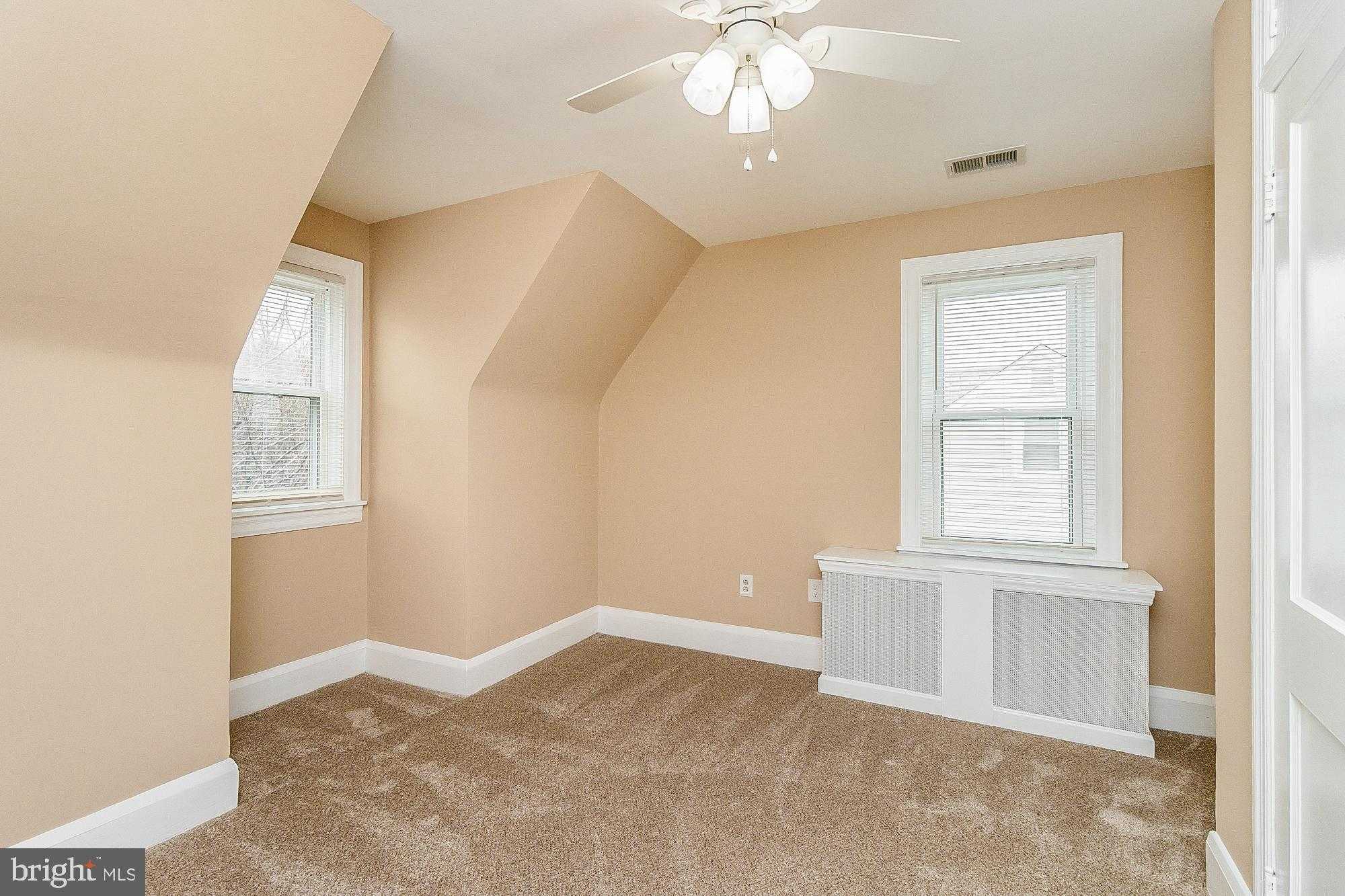 7501 Kenlea Ave photo 41