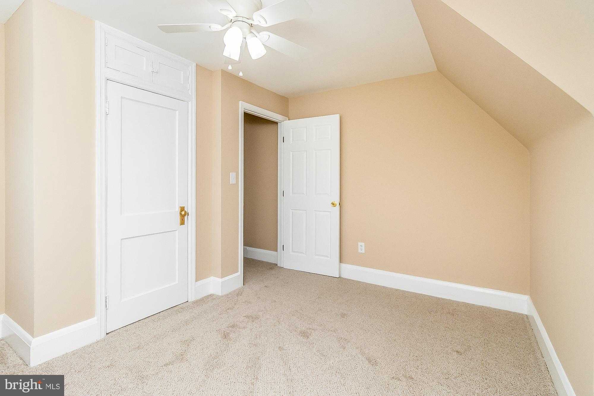 7501 Kenlea Ave photo 43