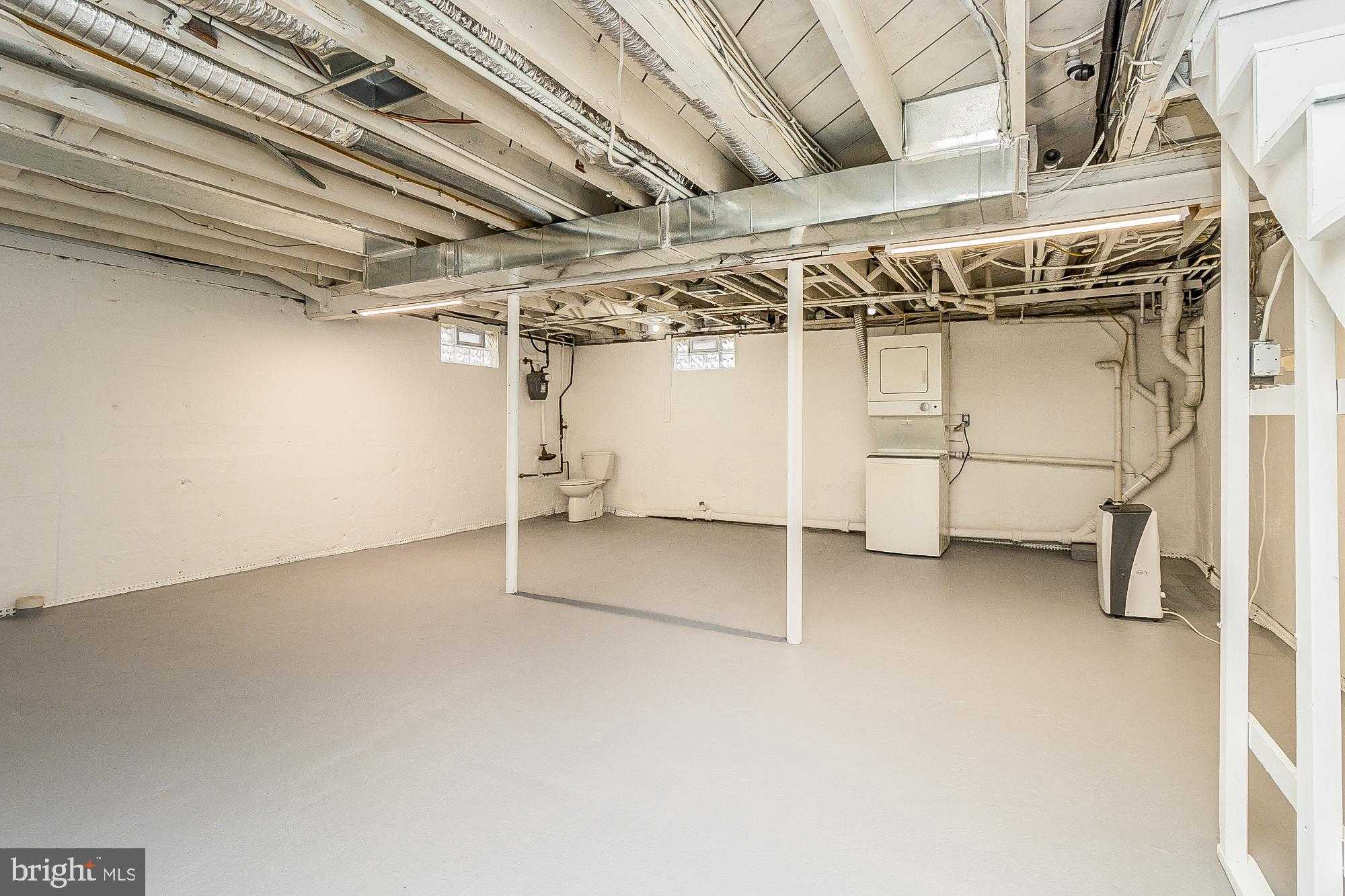 7501 Kenlea Ave photo 44