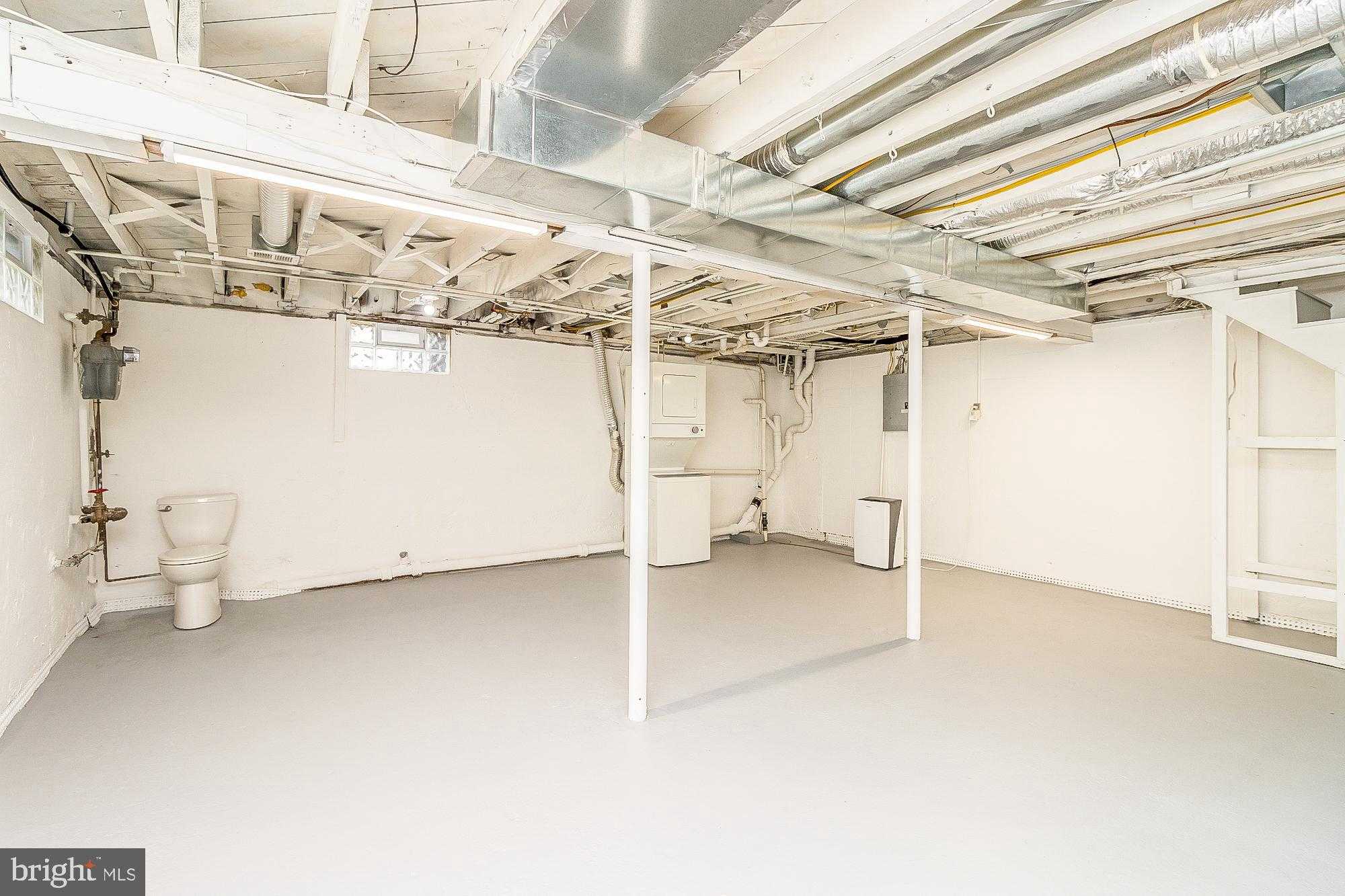 7501 Kenlea Ave photo 45