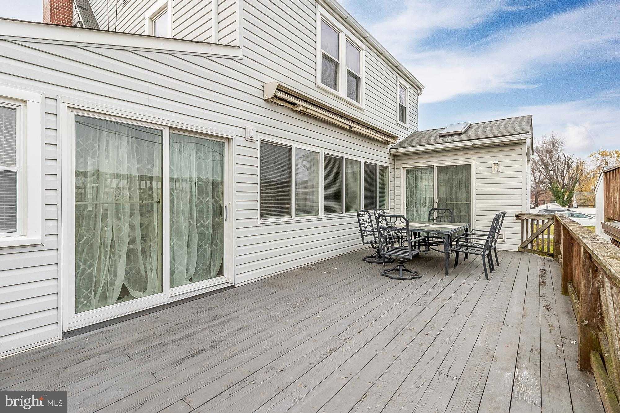 7501 Kenlea Ave photo 49