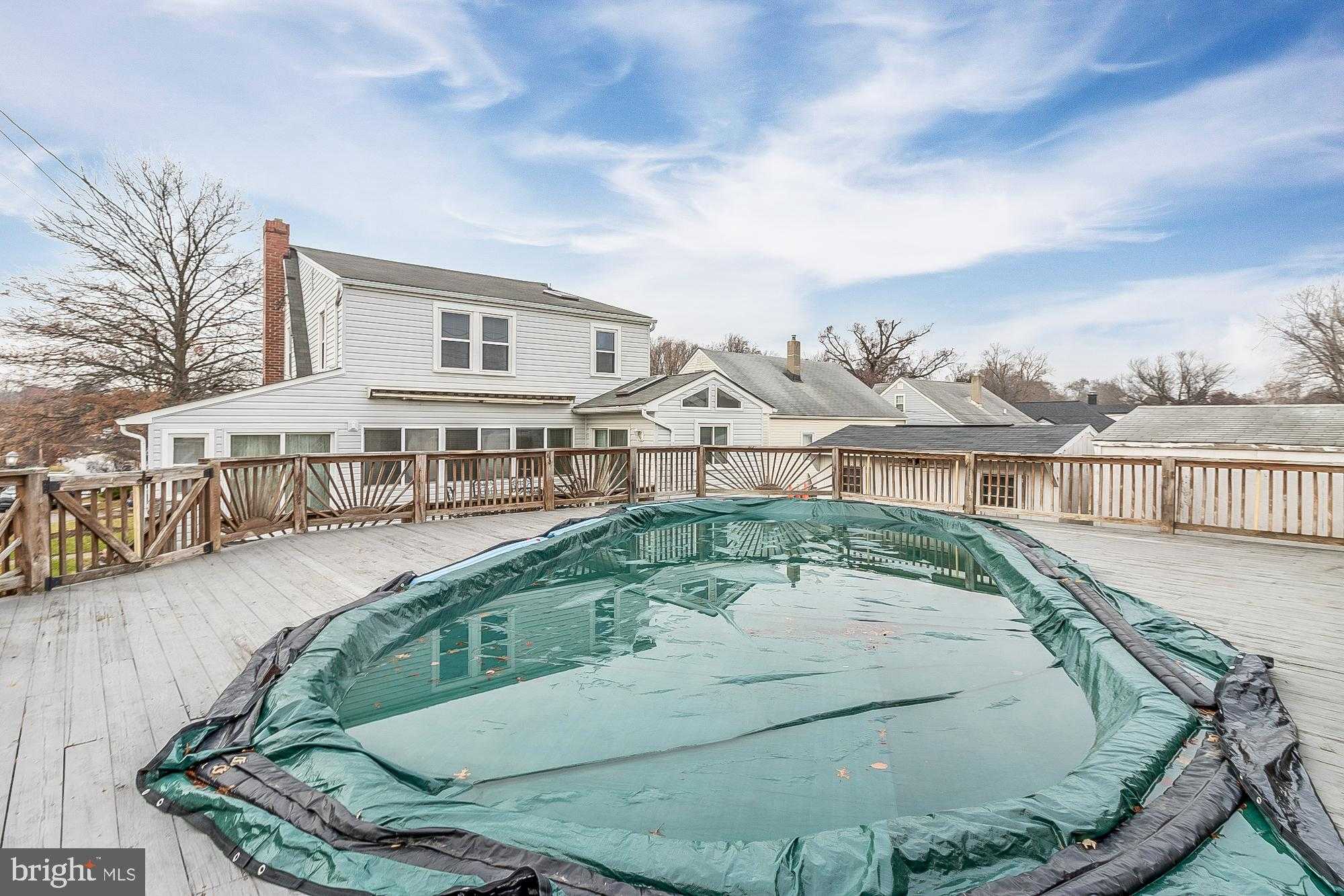 7501 Kenlea Ave photo 52