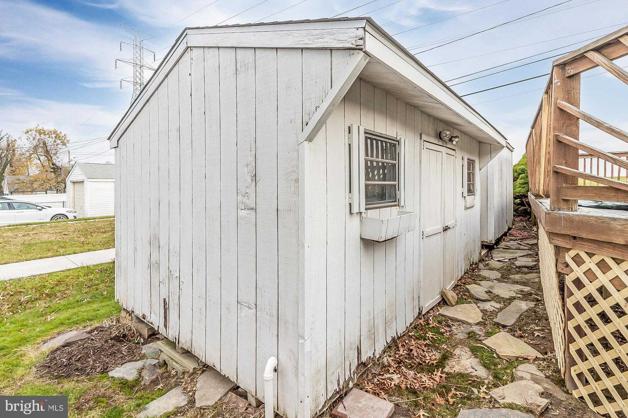 7501 Kenlea Ave photo 54