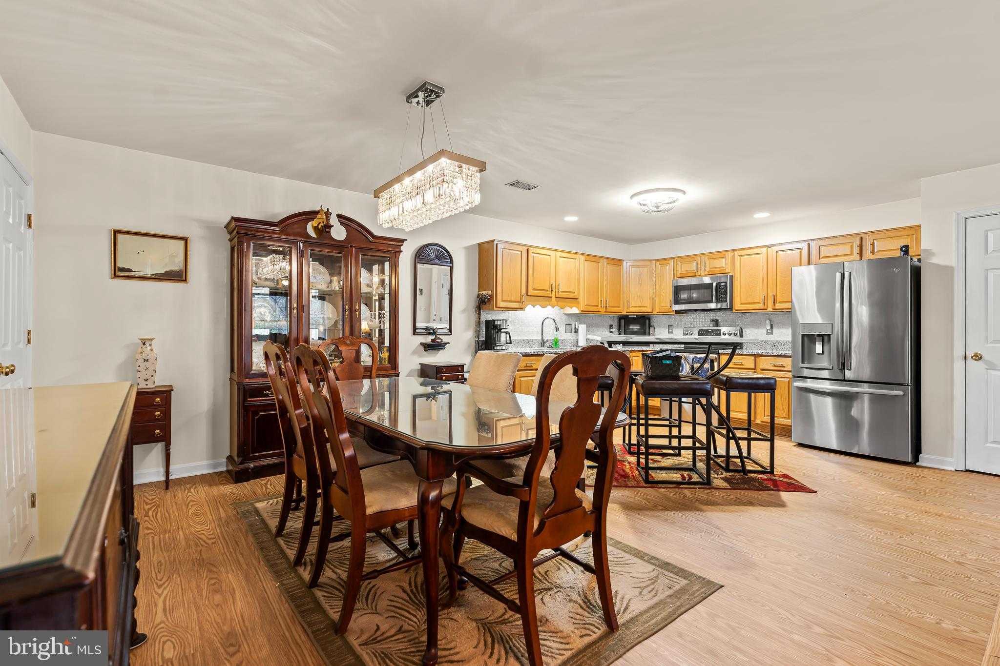 18757 Mesa Ter photo 10