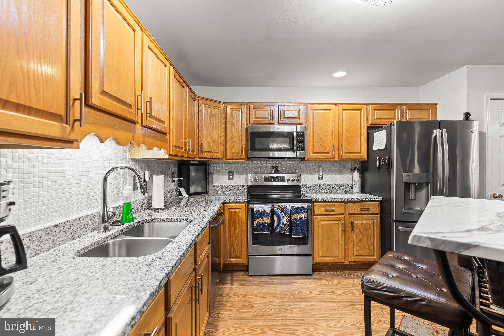 18757 Mesa Ter photo 12