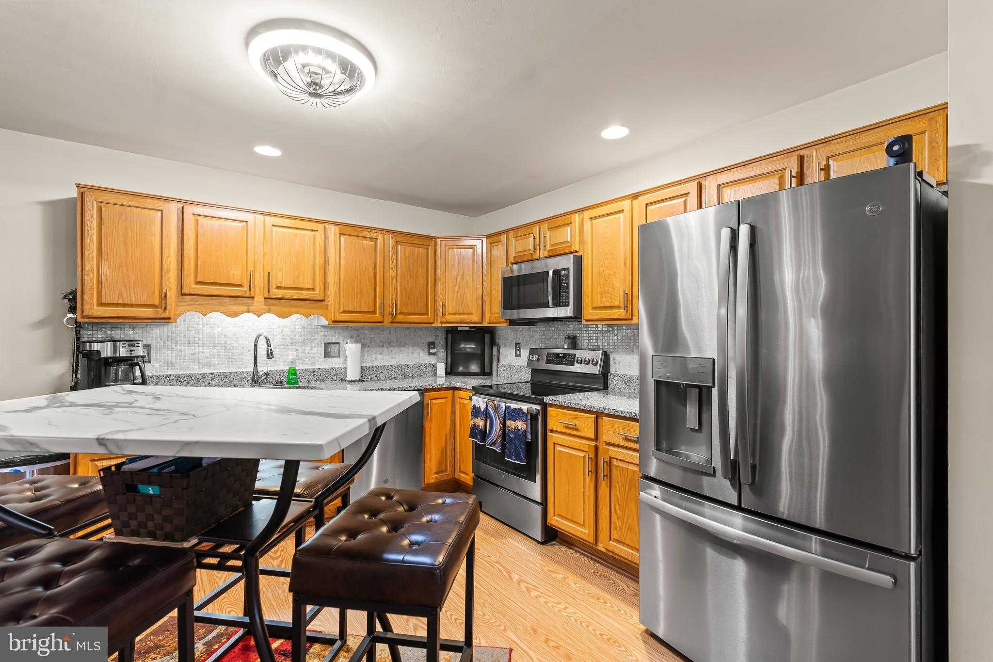 18757 Mesa Ter photo 13