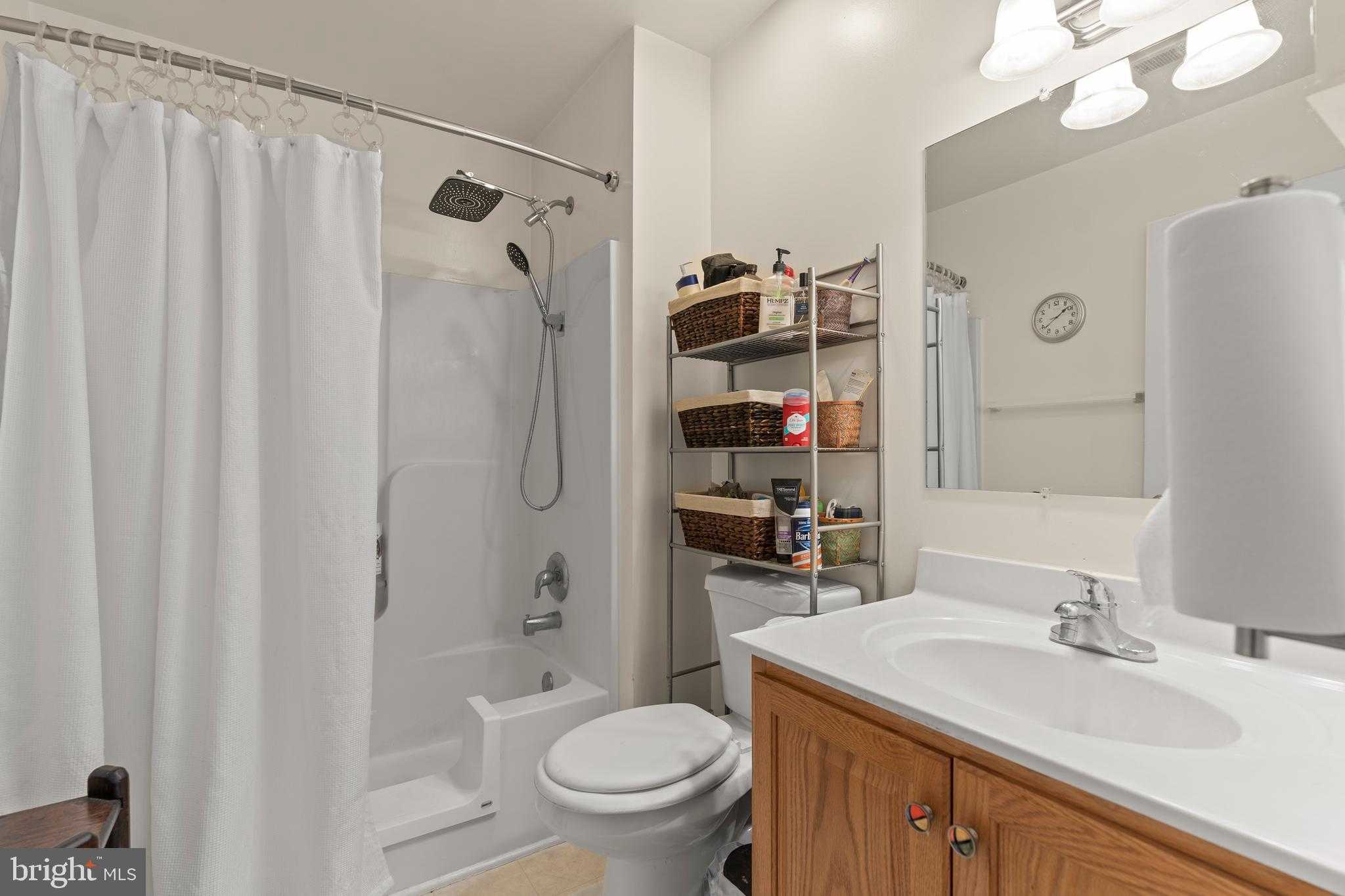 18757 Mesa Ter photo 18