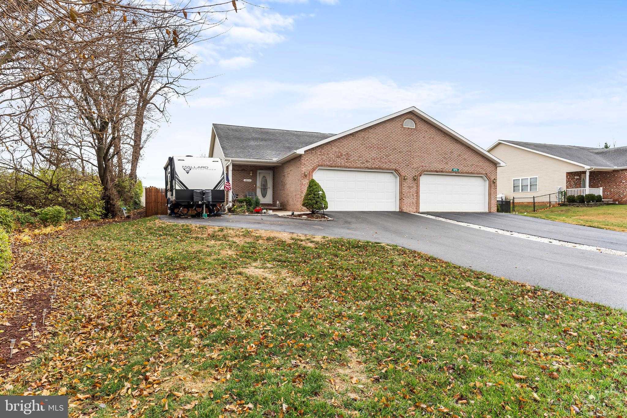 18757 Mesa Ter photo 2