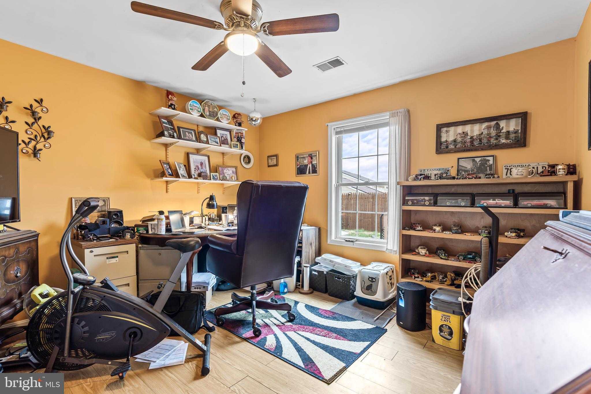 18757 Mesa Ter photo 21