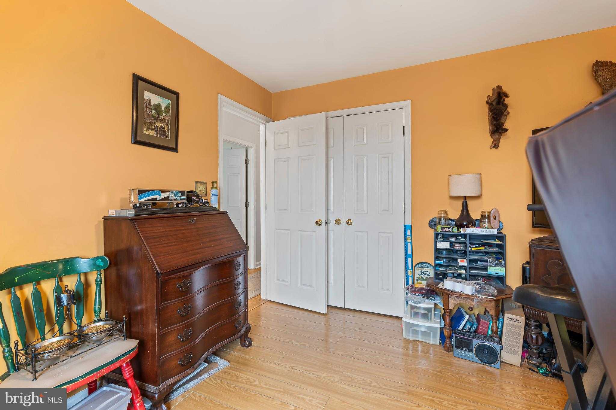 18757 Mesa Ter photo 22