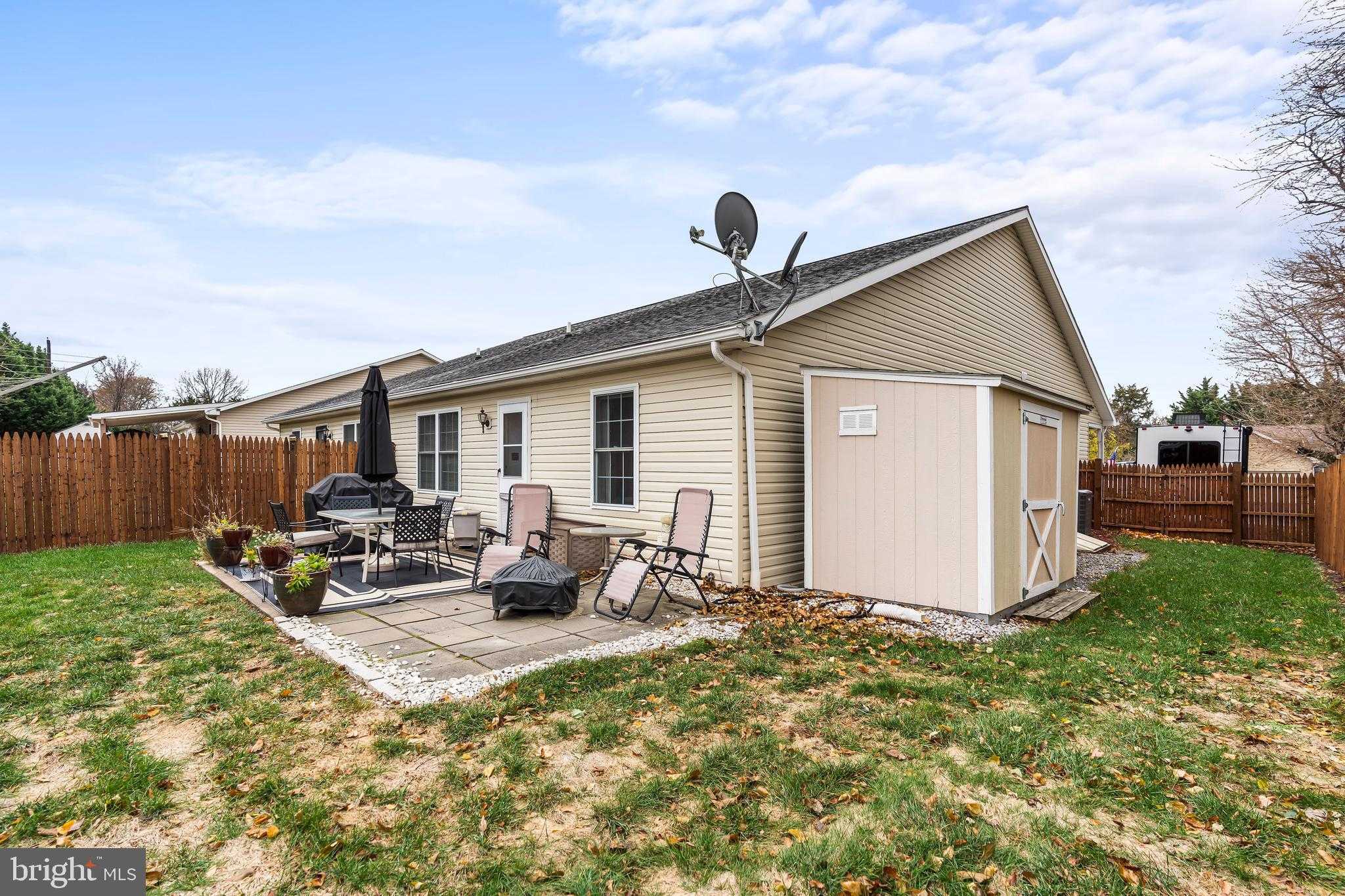 18757 Mesa Ter photo 26